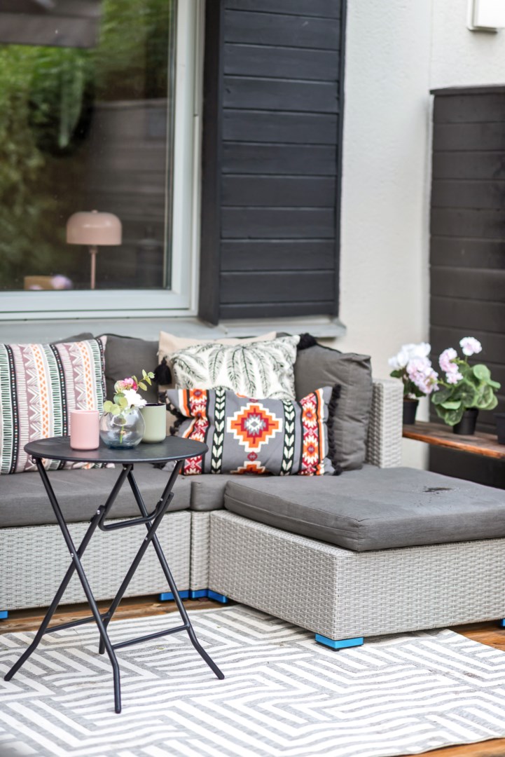 Bostadsbild från Arkeologvägen 7, Till salu i Gamla Uppsala, Uppsala