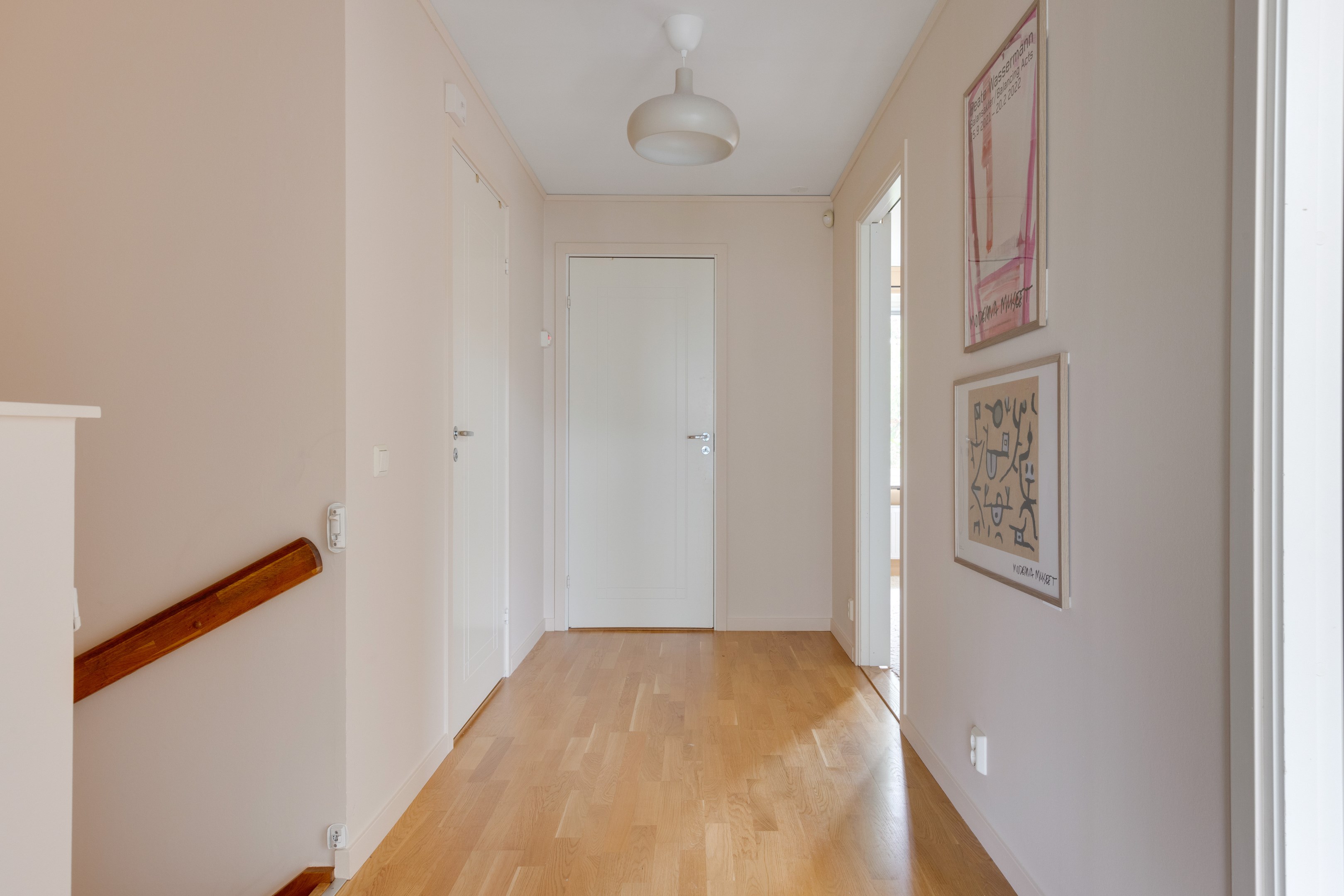 Bostadsbild från Arkeologvägen 7, Såld i Gamla Uppsala, Uppsala