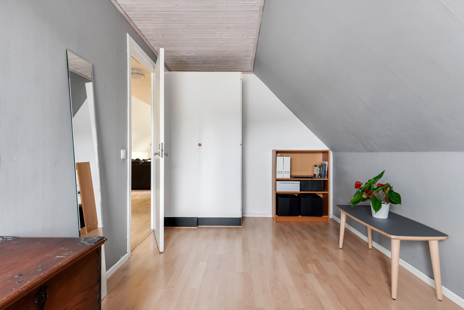 Bostadsbild från Gryningsvägen 49, Såld i Storvreta, Uppsala