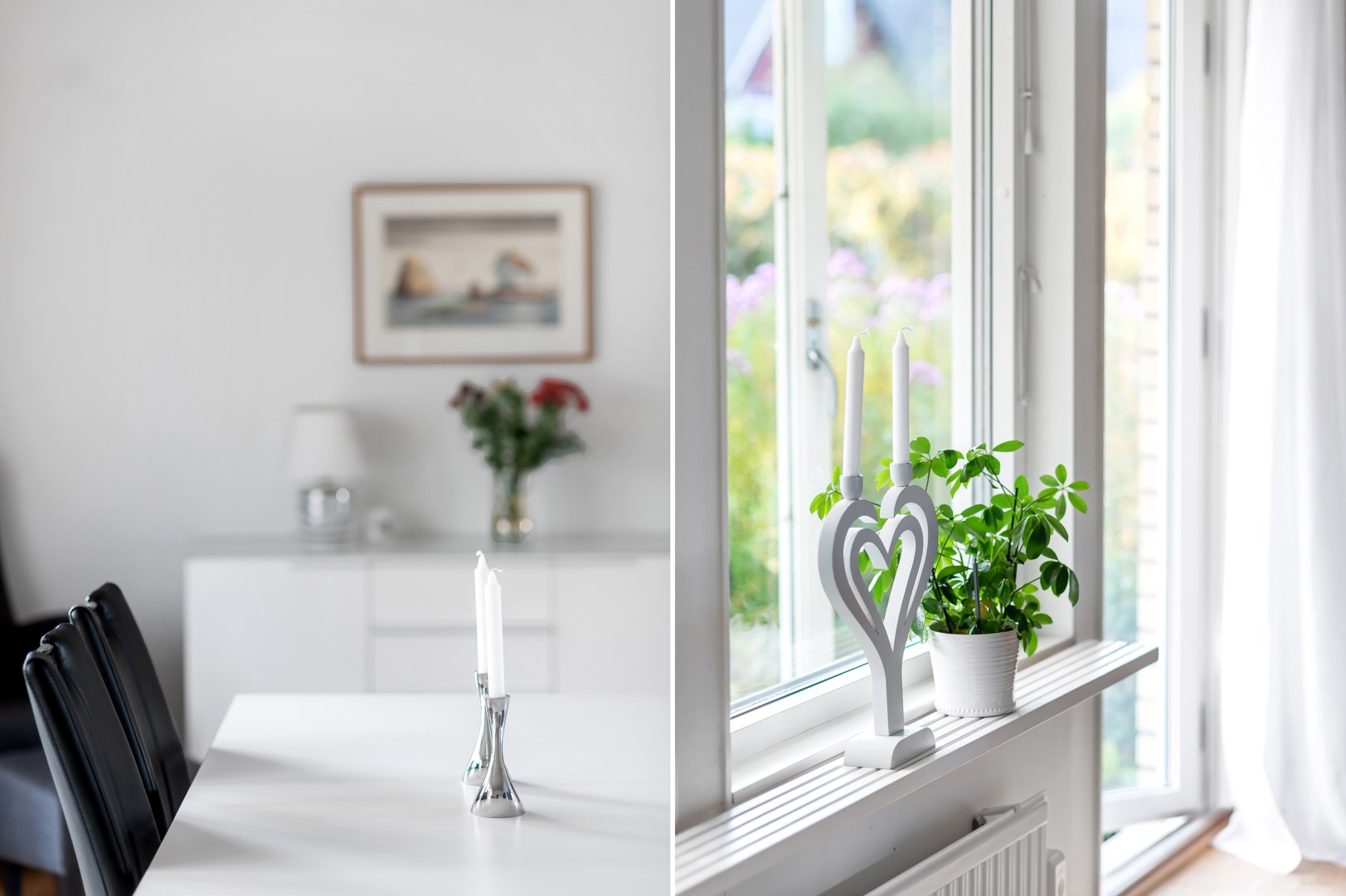 Bostadsbild från Gryningsvägen 49, Såld i Storvreta, Uppsala