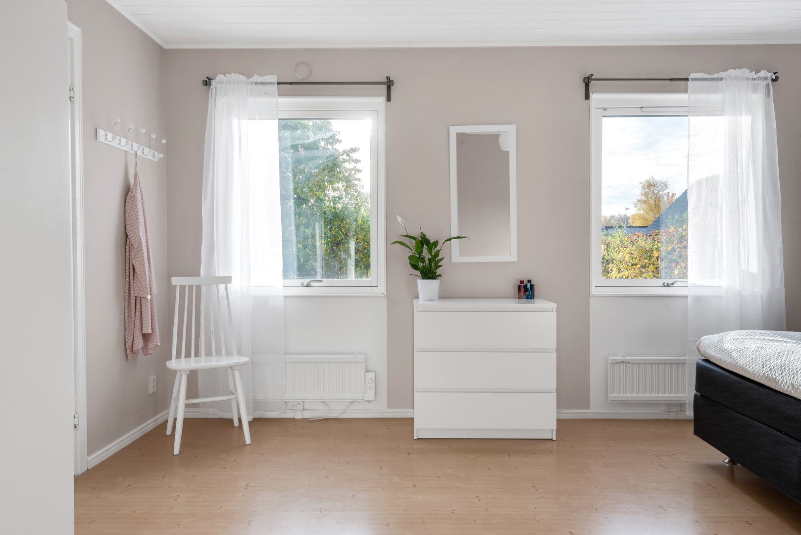 Bostadsbild från Gryningsvägen 49, Såld i Storvreta, Uppsala