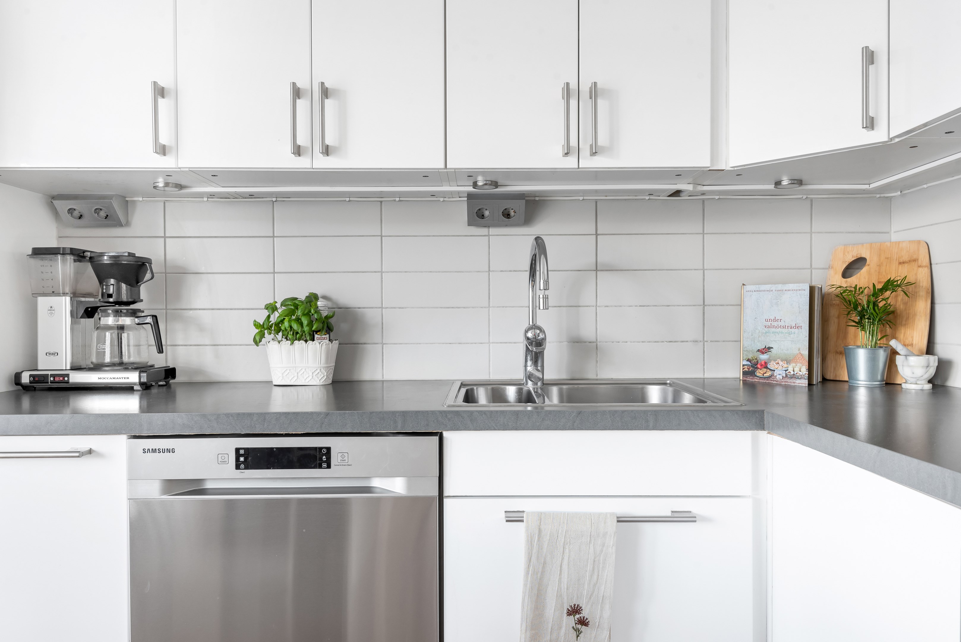 Bostadsbild från Gryningsvägen 49, Såld i Storvreta, Uppsala