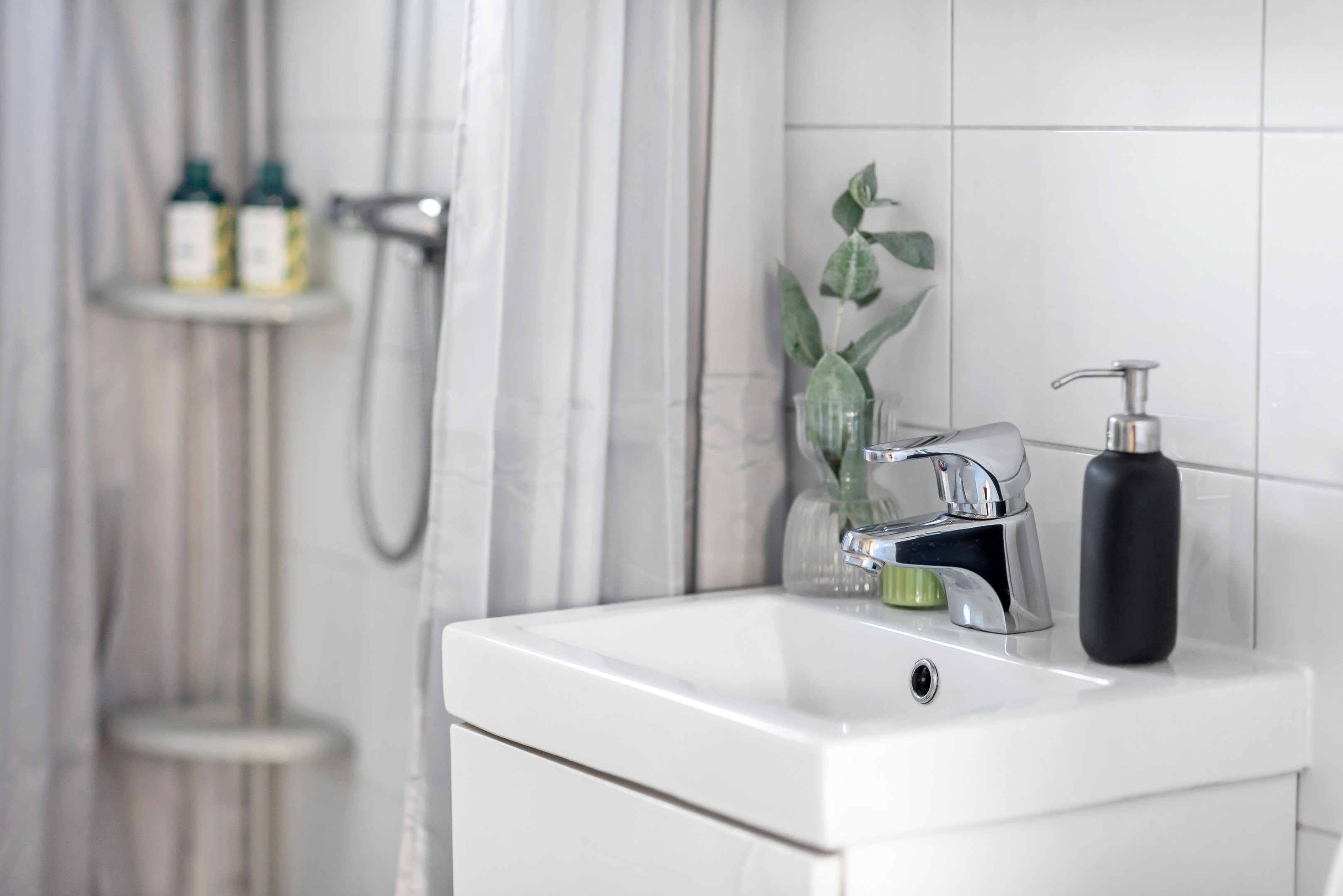 Bostadsbild från Gryningsvägen 49, Såld i Storvreta, Uppsala