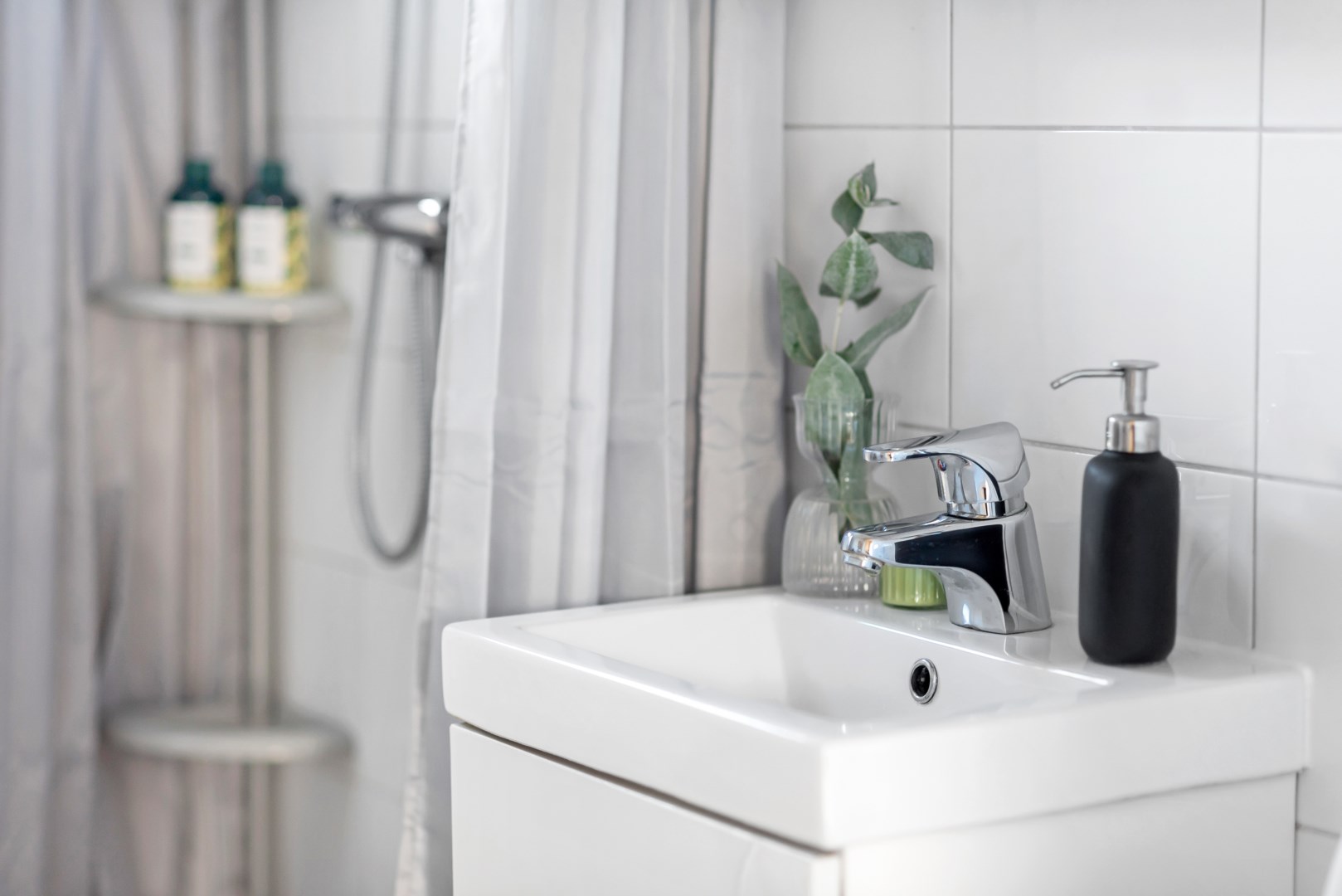 Bostadsbild från Gryningsvägen 49, Såld i Storvreta, Uppsala