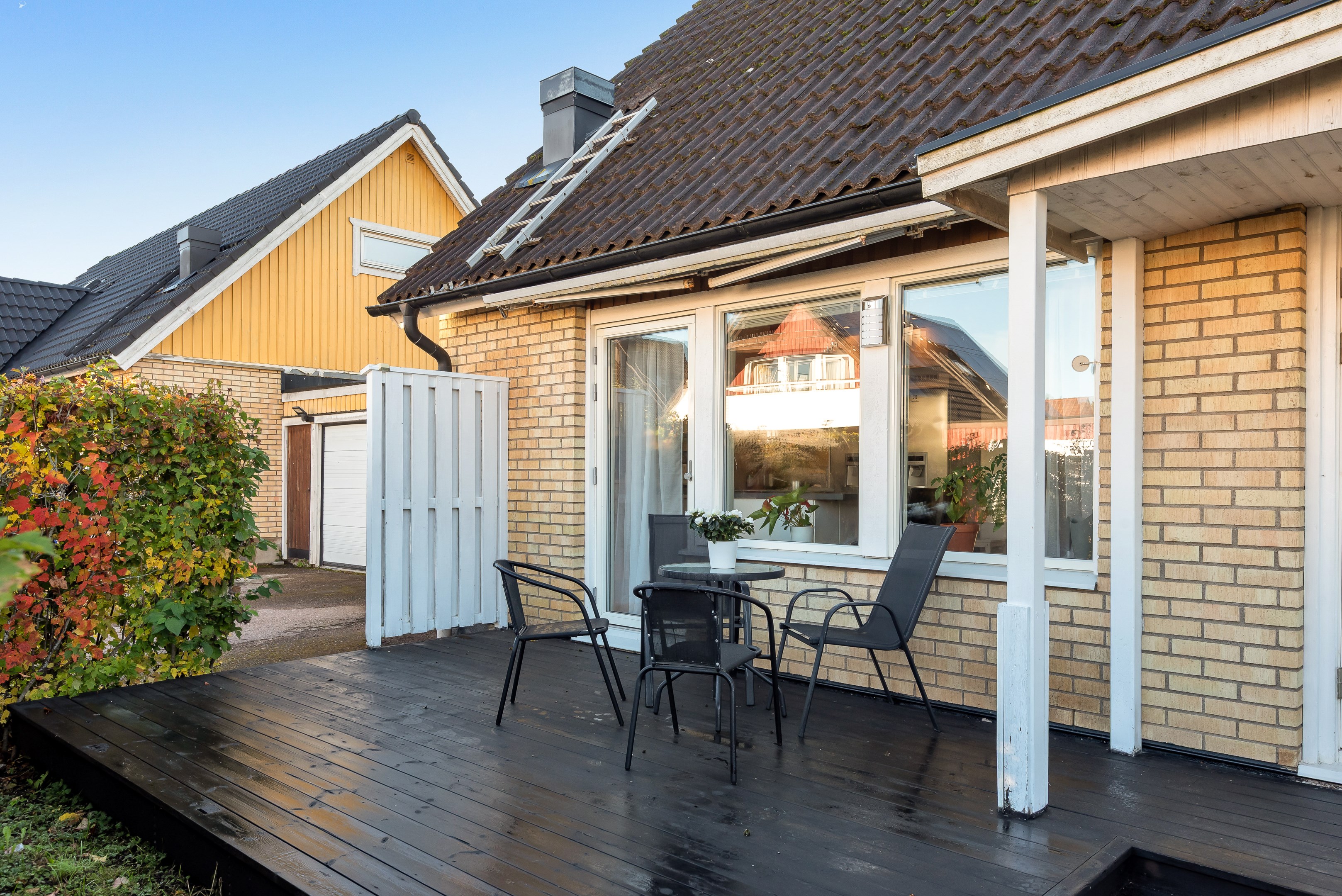 Bostadsbild från Gryningsvägen 49, Såld i Storvreta, Uppsala