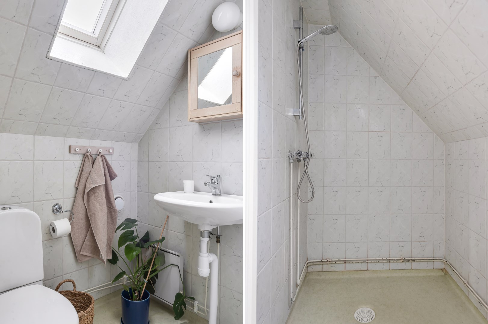 Bostadsbild från Gryningsvägen 49, Såld i Storvreta, Uppsala