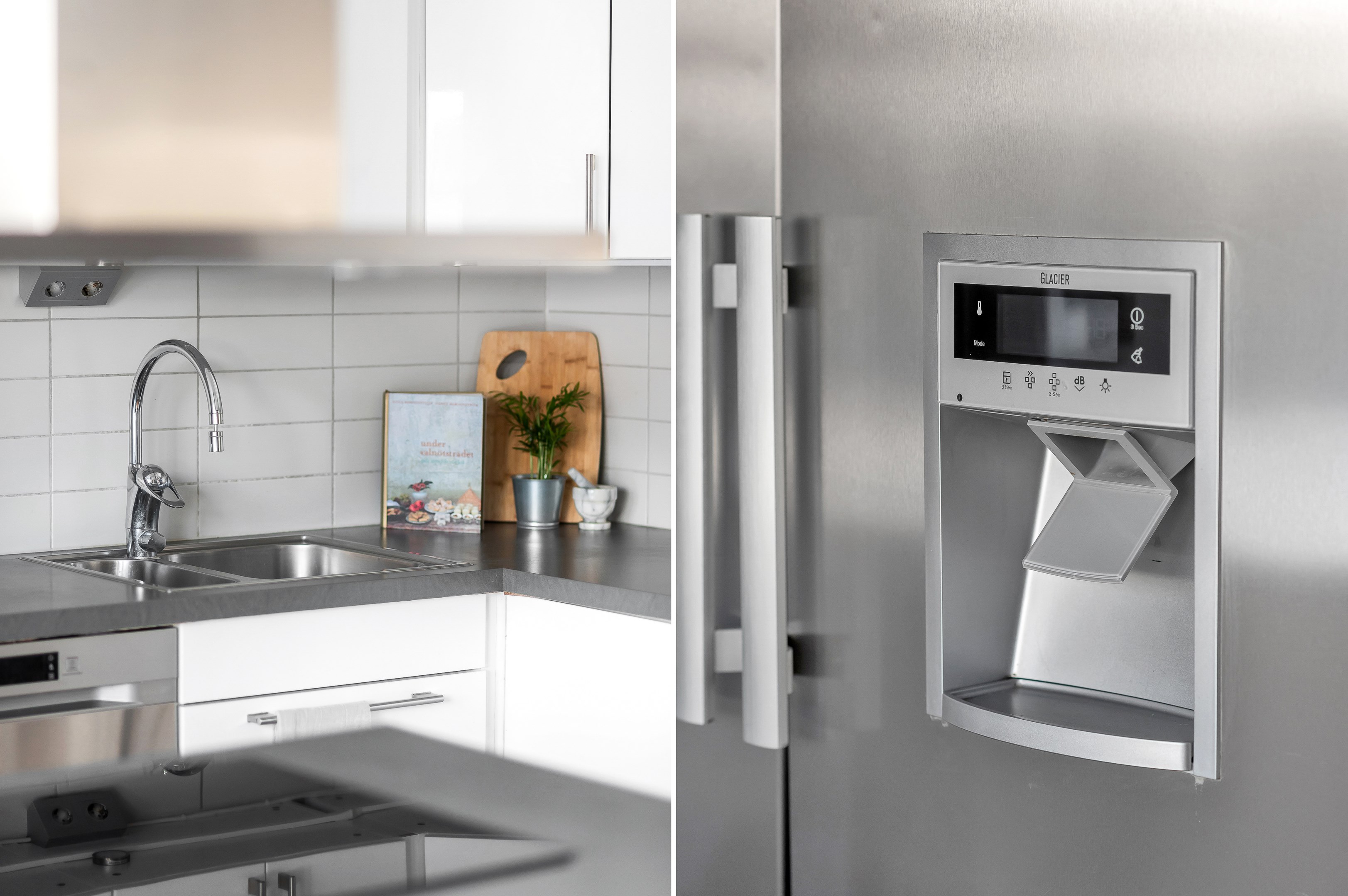 Bostadsbild från Gryningsvägen 49, Såld i Storvreta, Uppsala