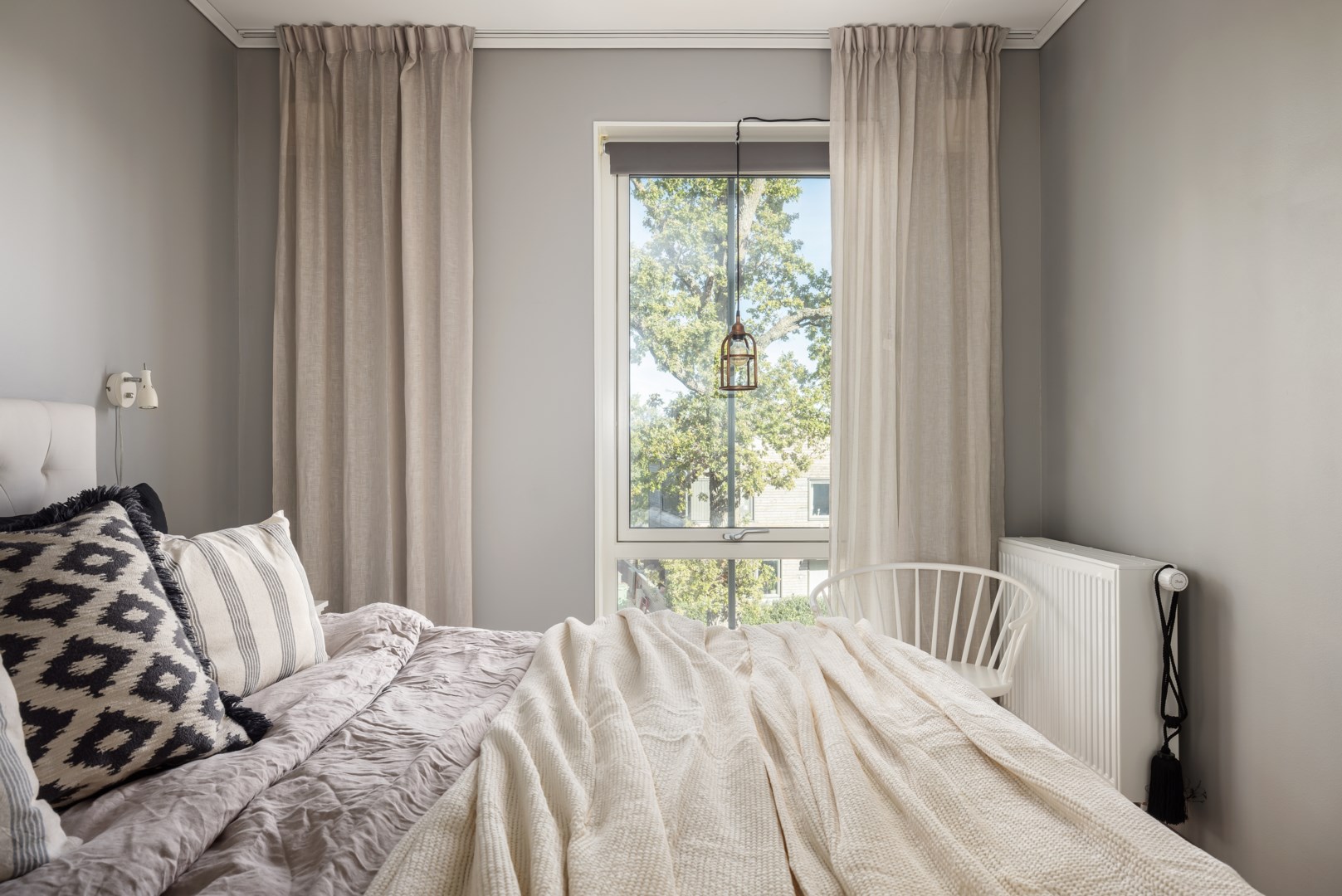 Bostadsbild från Godtemplarvägen 19, Såld i Tollare, Nacka