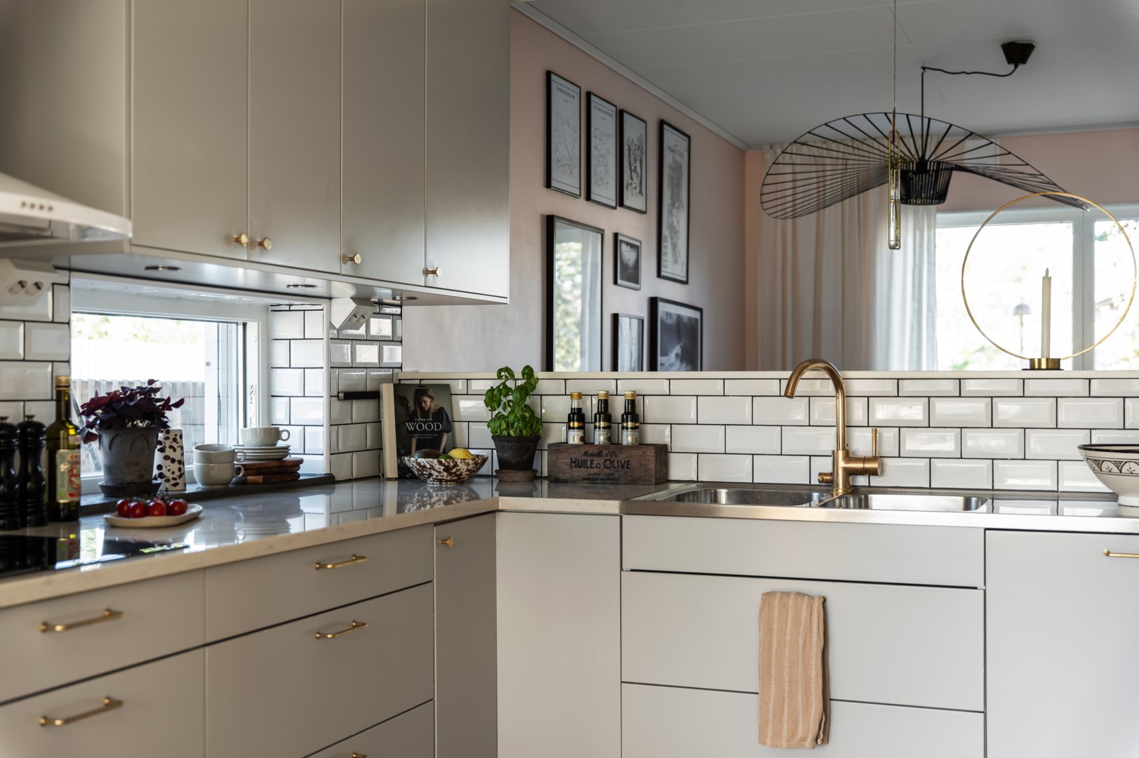 Bostadsbild från Godtemplarvägen 19, Såld i Tollare, Nacka