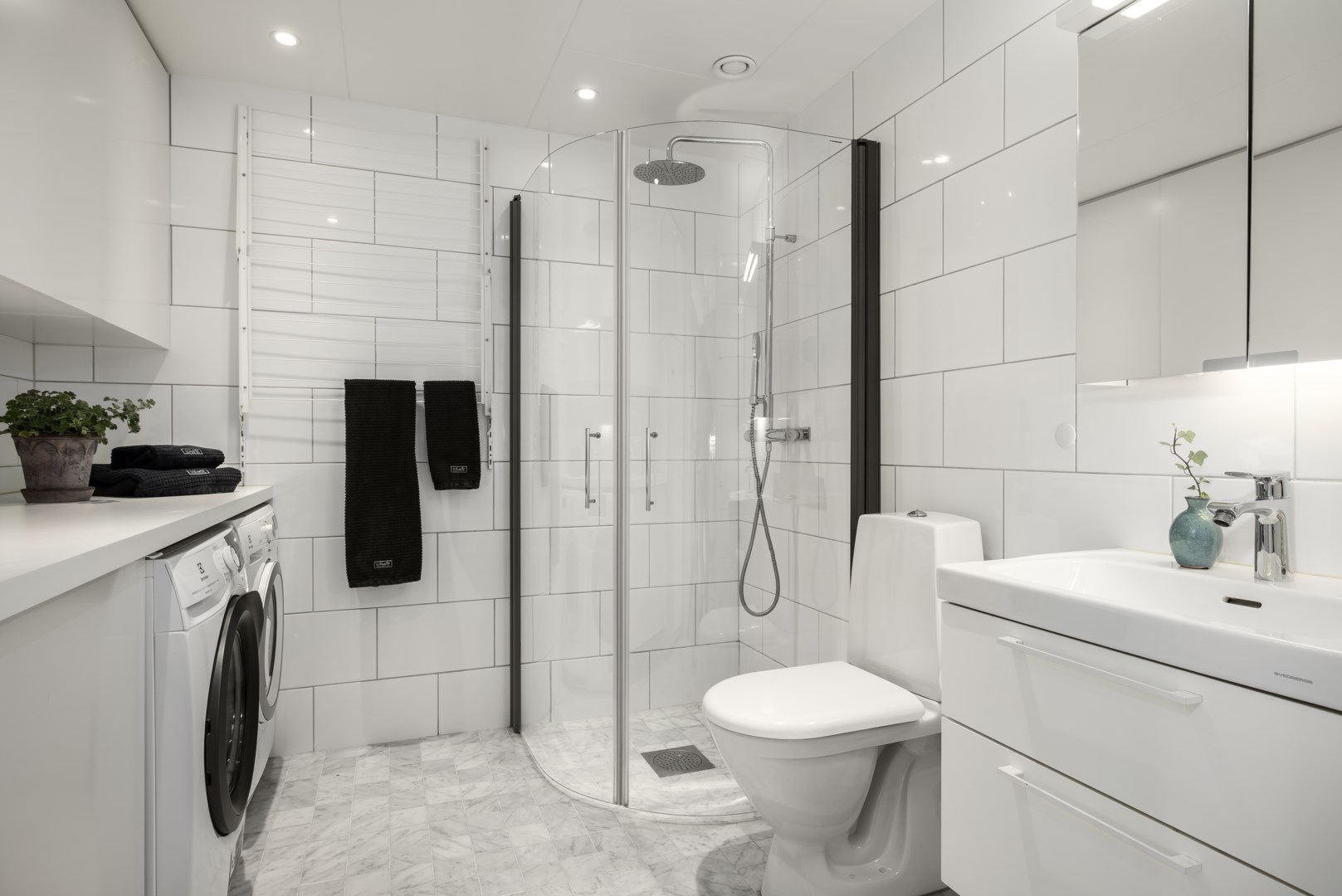 Bostadsbild från Godtemplarvägen 19, Såld i Tollare, Nacka