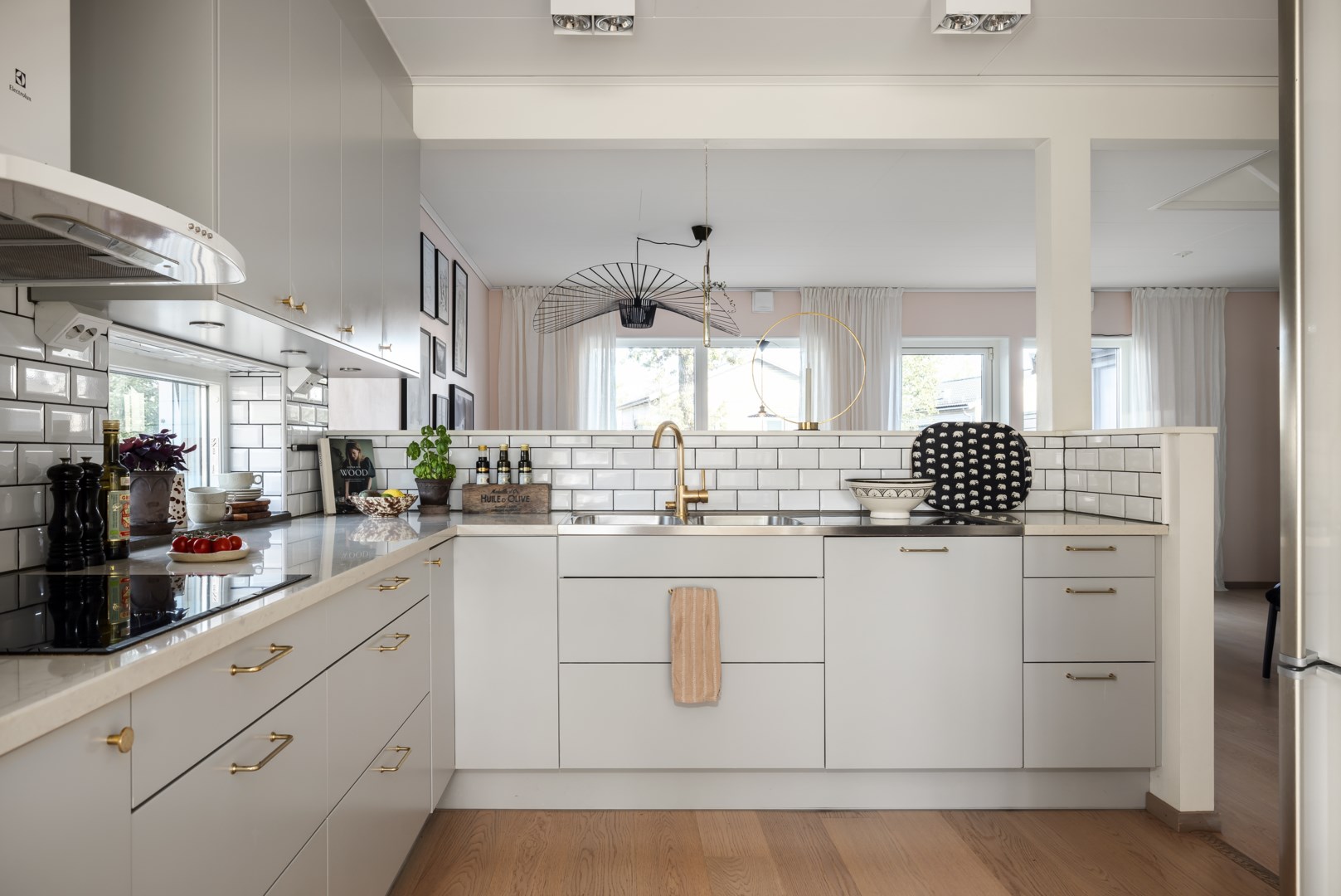 Bostadsbild från Godtemplarvägen 19, Såld i Tollare, Nacka