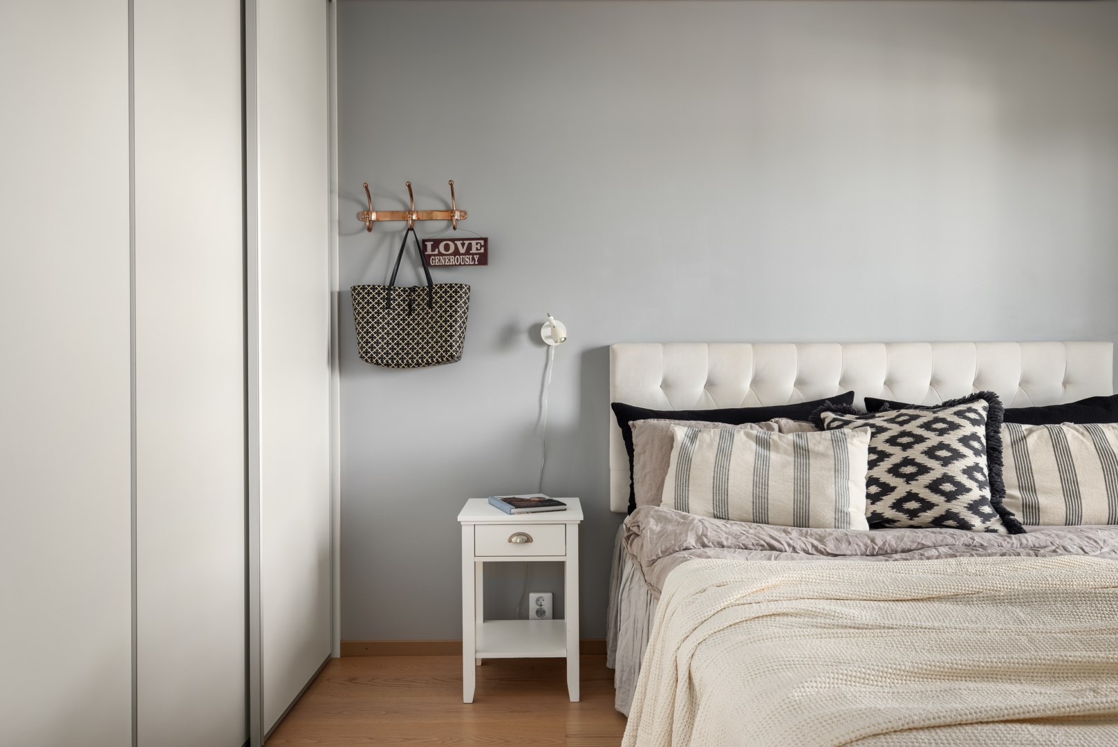 Bostadsbild från Godtemplarvägen 19, Såld i Tollare, Nacka