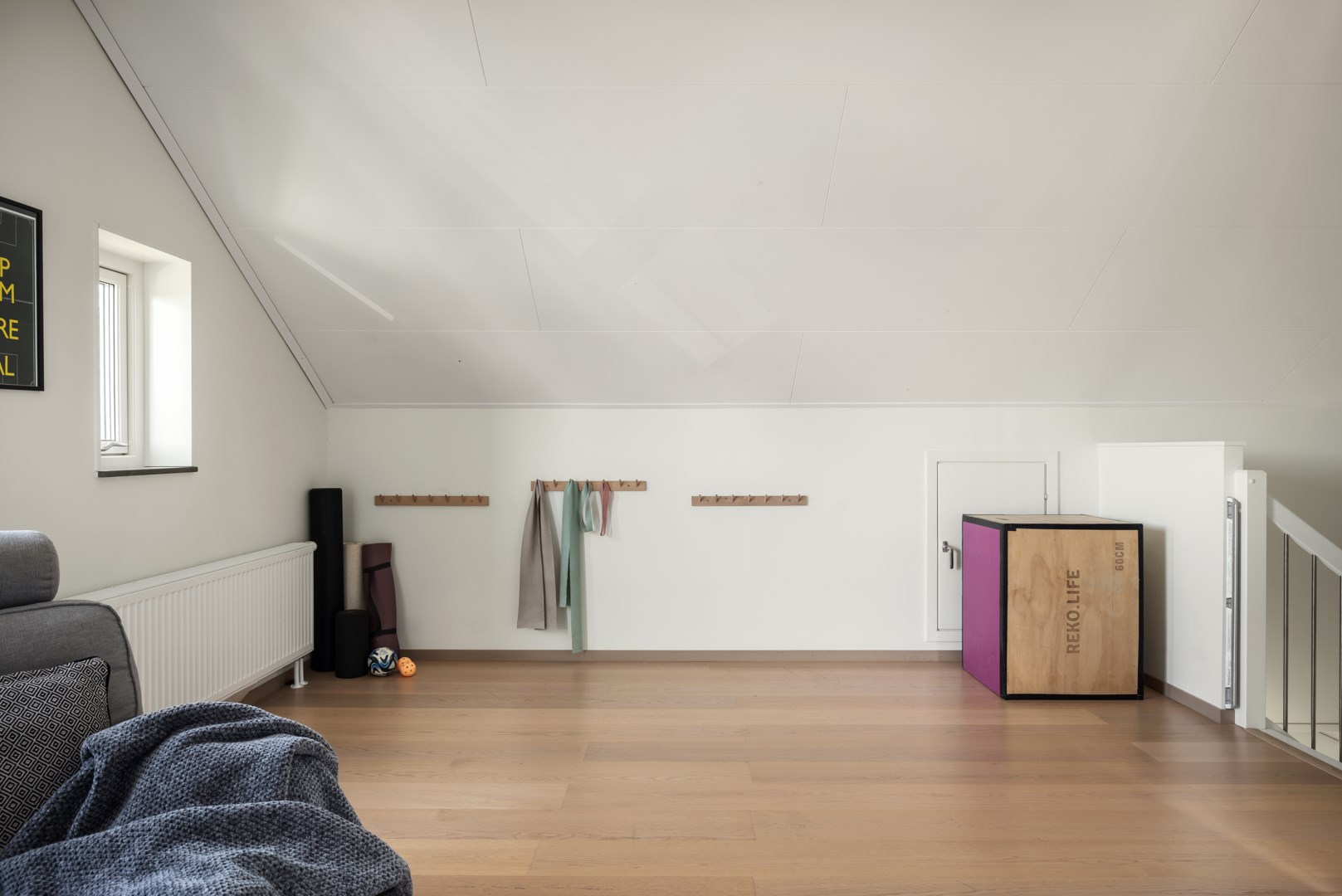 Bostadsbild från Godtemplarvägen 19, Såld i Tollare, Nacka