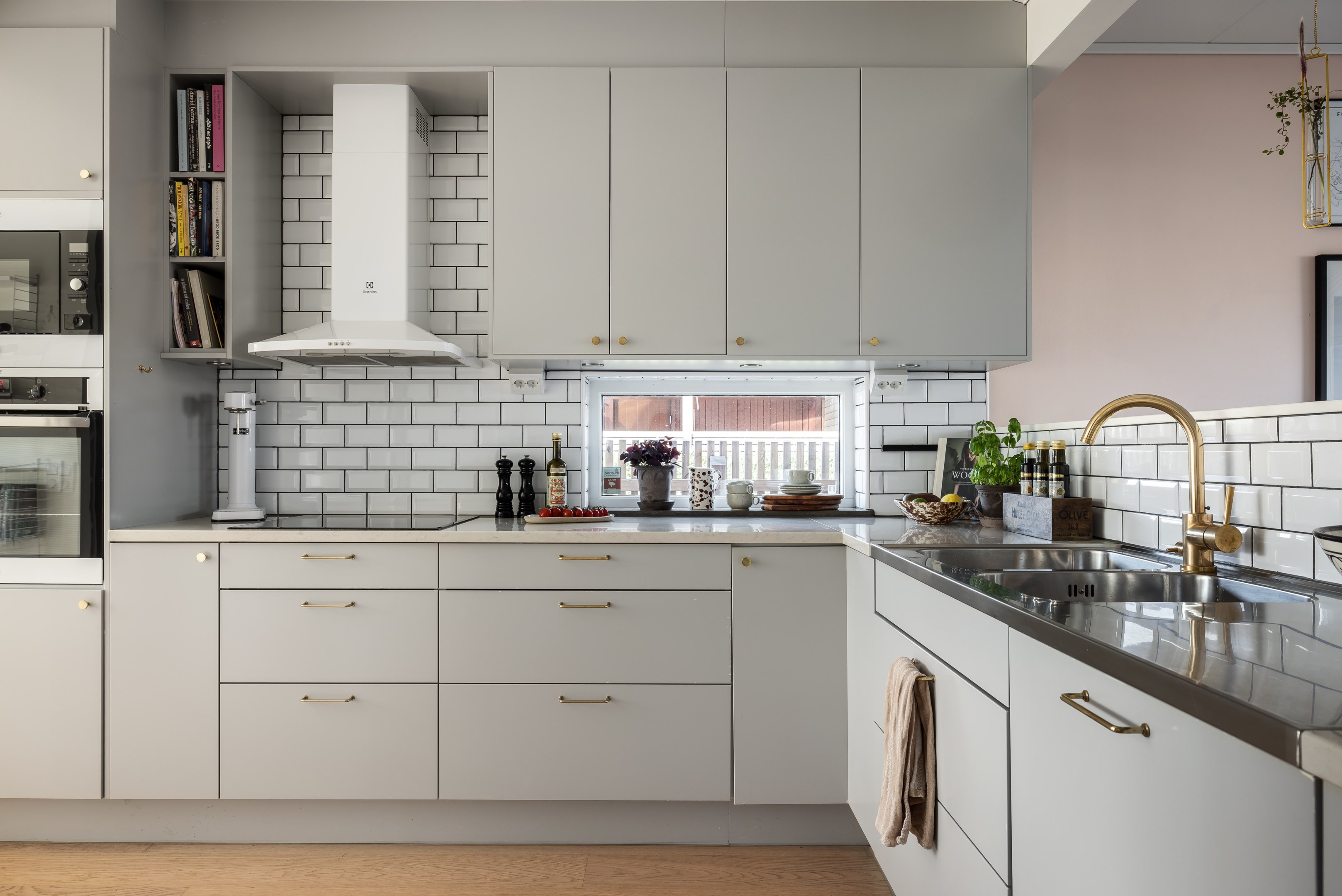 Bostadsbild från Godtemplarvägen 19, Såld i Tollare, Nacka