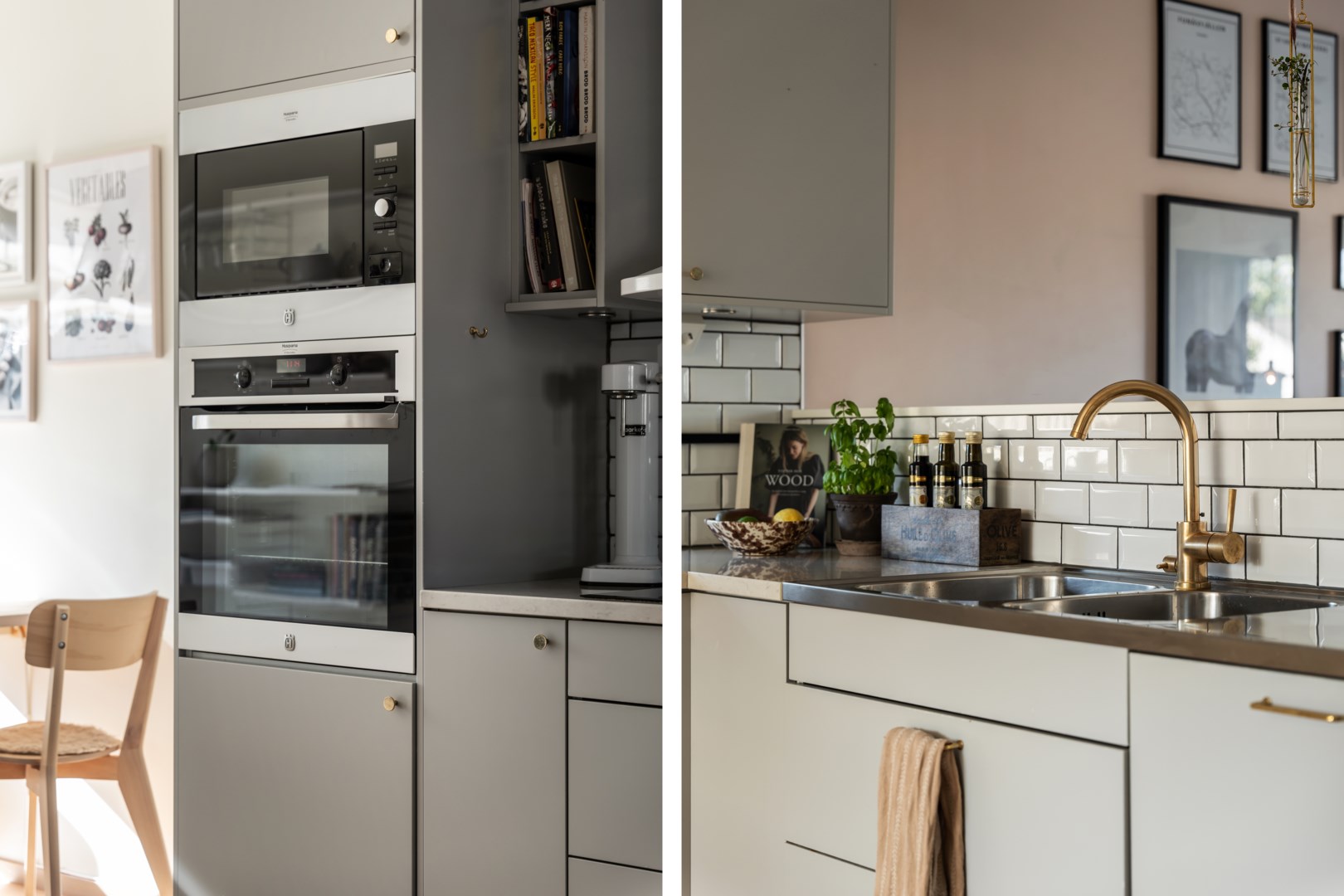 Bostadsbild från Godtemplarvägen 19, Såld i Tollare, Nacka