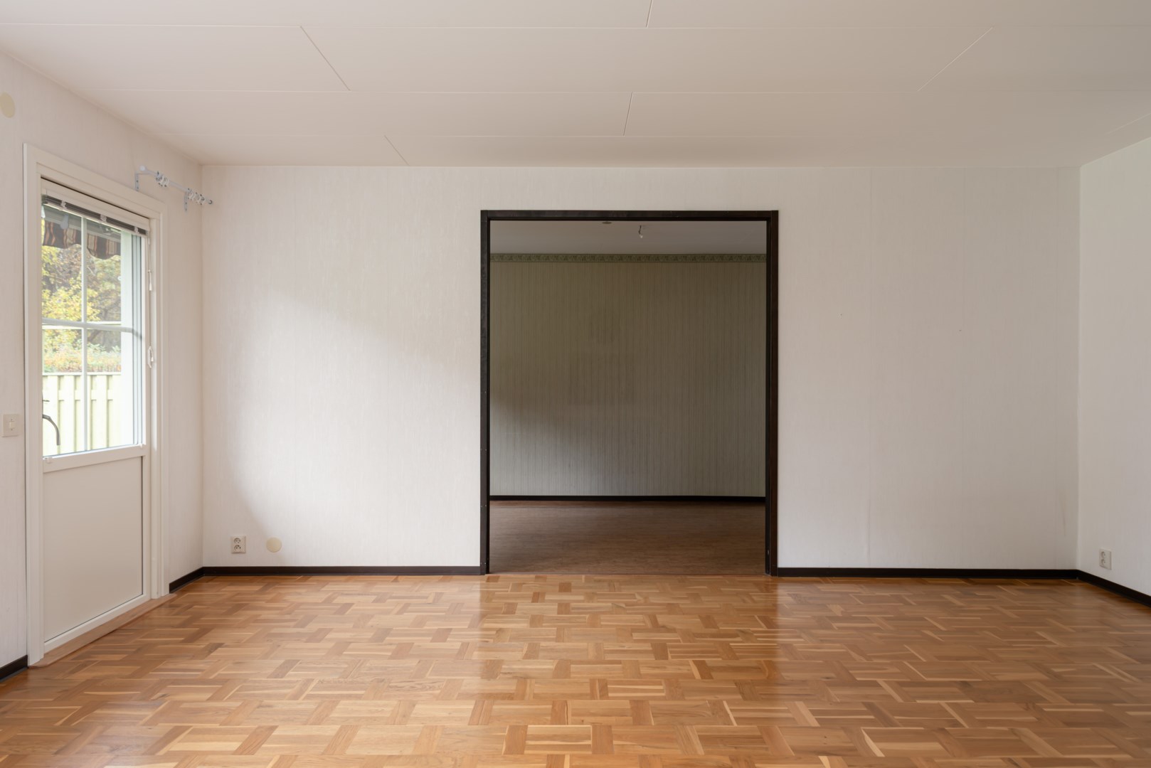 Bostadsbild från Slagbjörnsgatan 28, Till salu i Gryta, Västerås