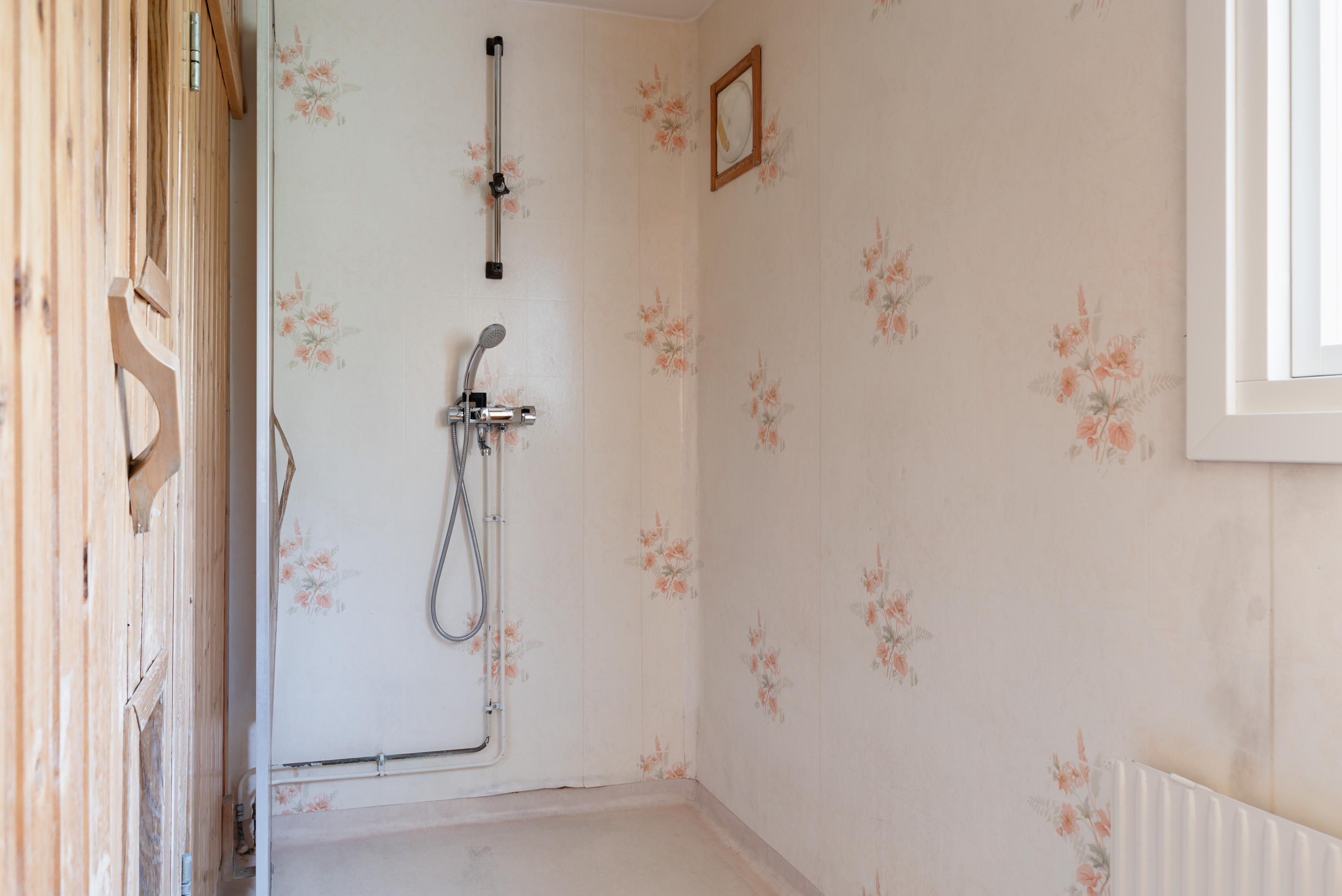 Bostadsbild från Slagbjörnsgatan 28, Till salu i Gryta, Västerås