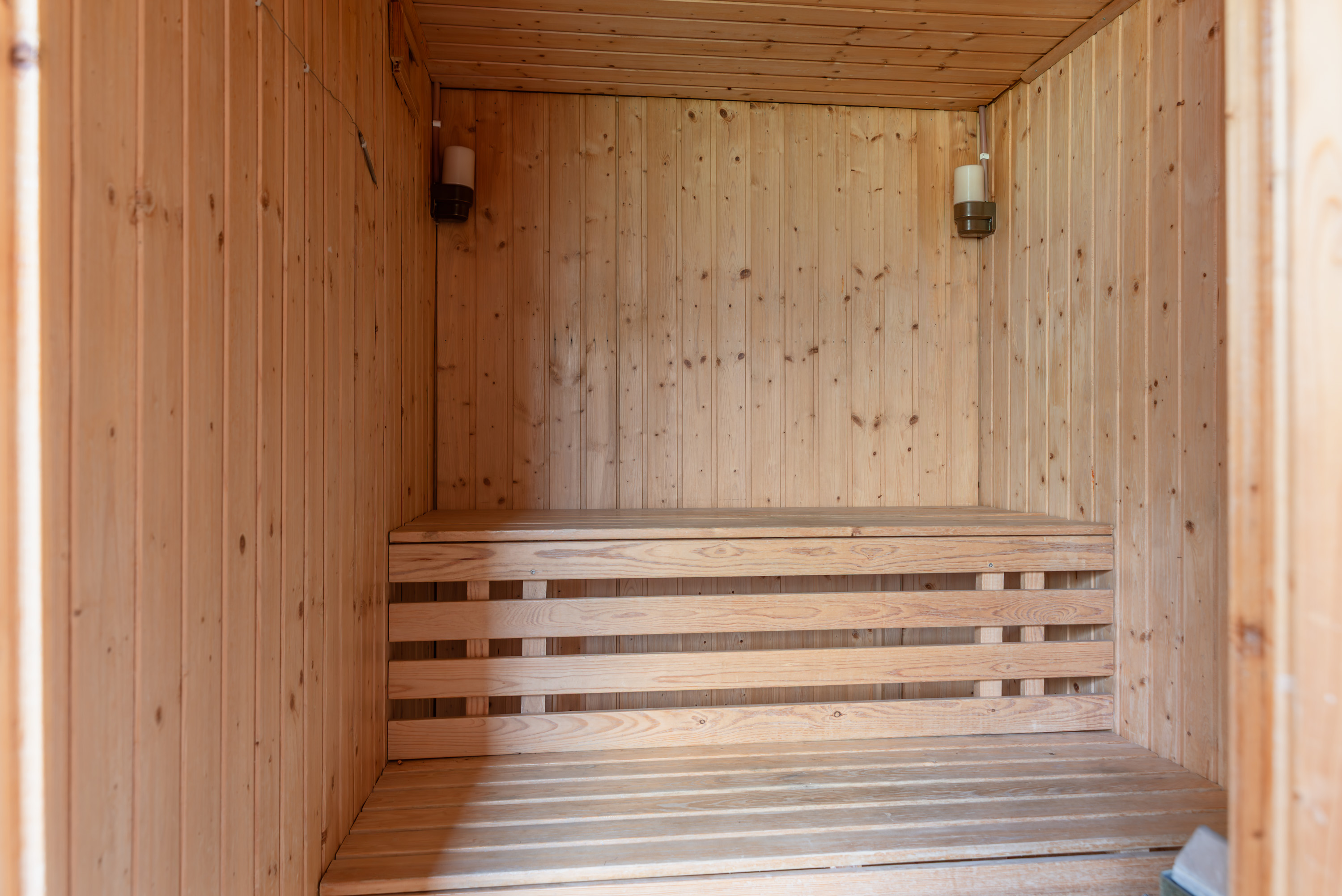 Bostadsbild från Slagbjörnsgatan 28, Till salu i Gryta, Västerås