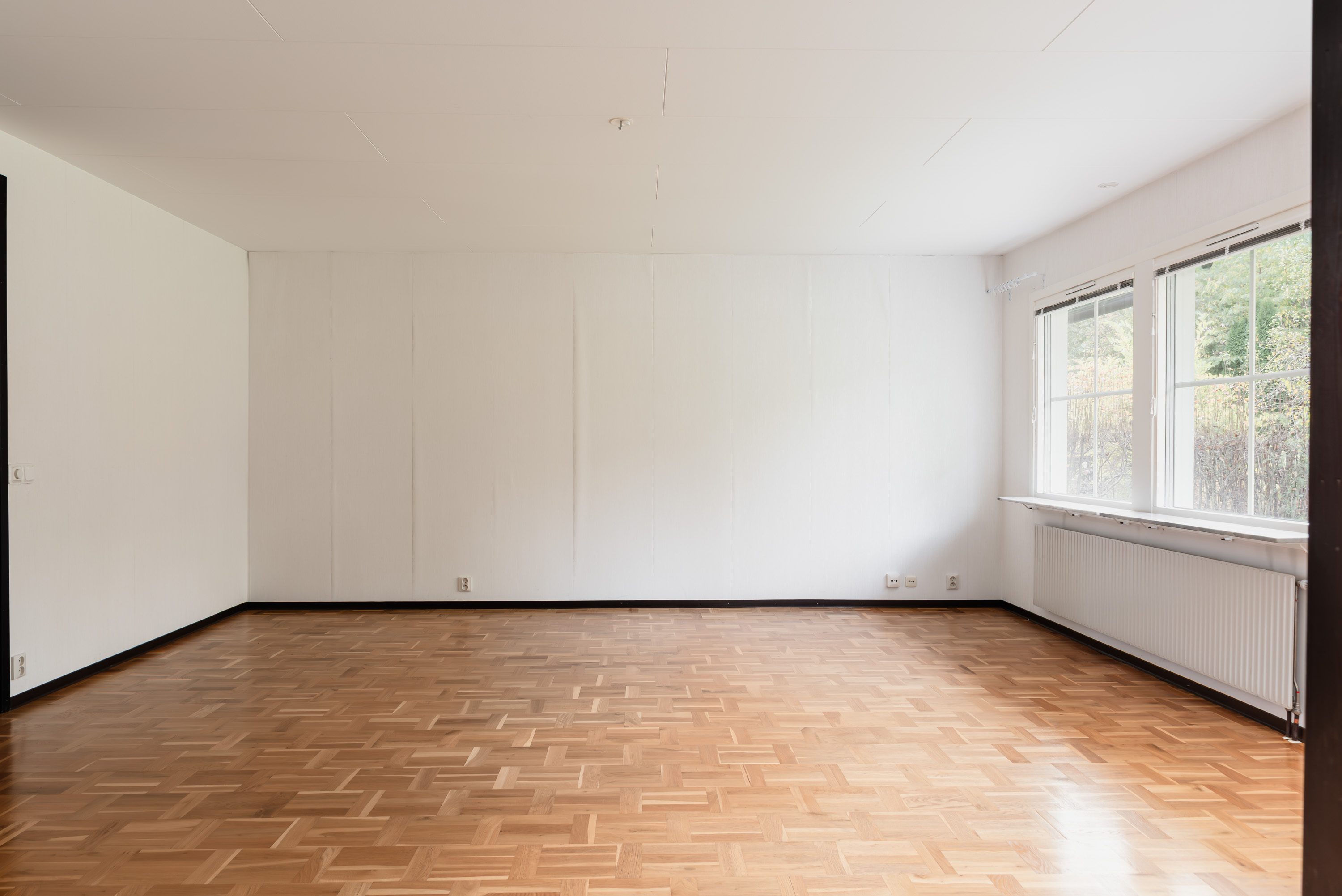 Bostadsbild från Slagbjörnsgatan 28, Till salu i Gryta, Västerås