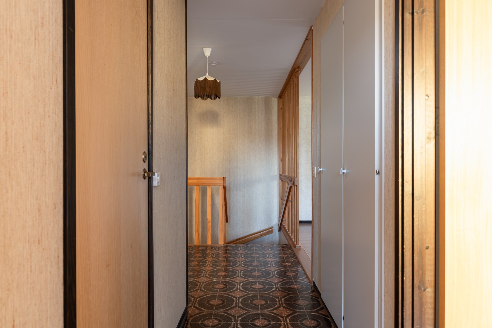 Bostadsbild från Slagbjörnsgatan 28, Till salu i Gryta, Västerås