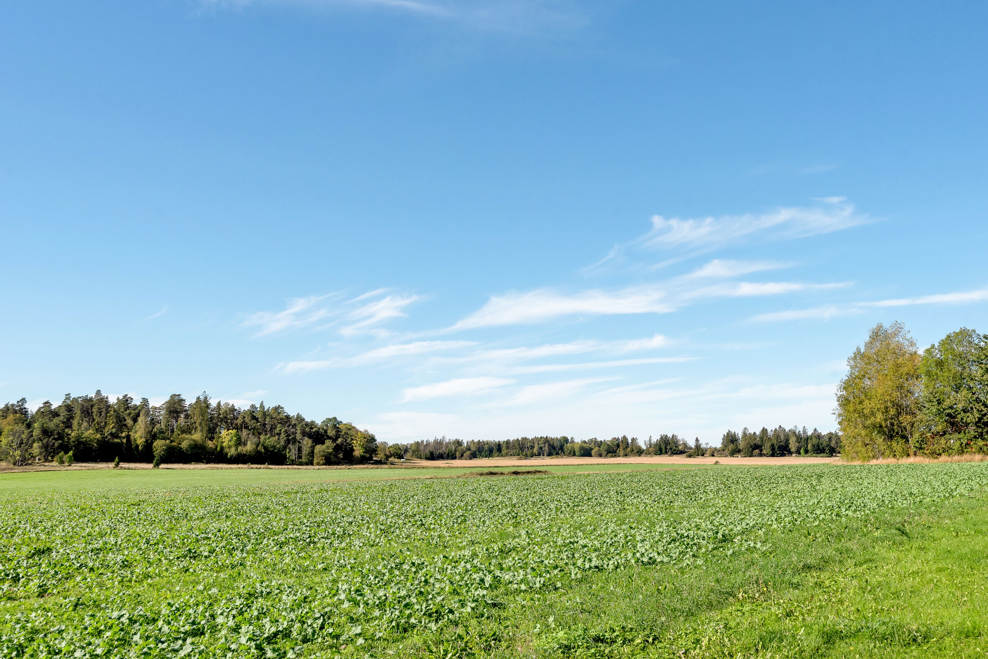Bostadsbild från Ramstalundsvägen 8, Såld i Ramstalund, Uppsala