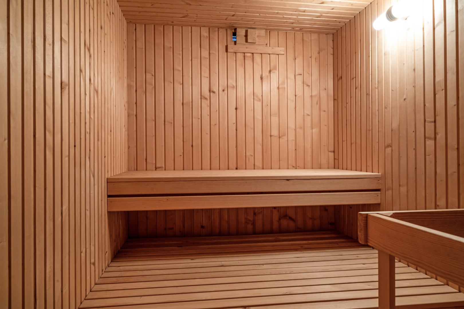 Bostadsbild från Ramstalundsvägen 8, Såld i Ramstalund, Uppsala