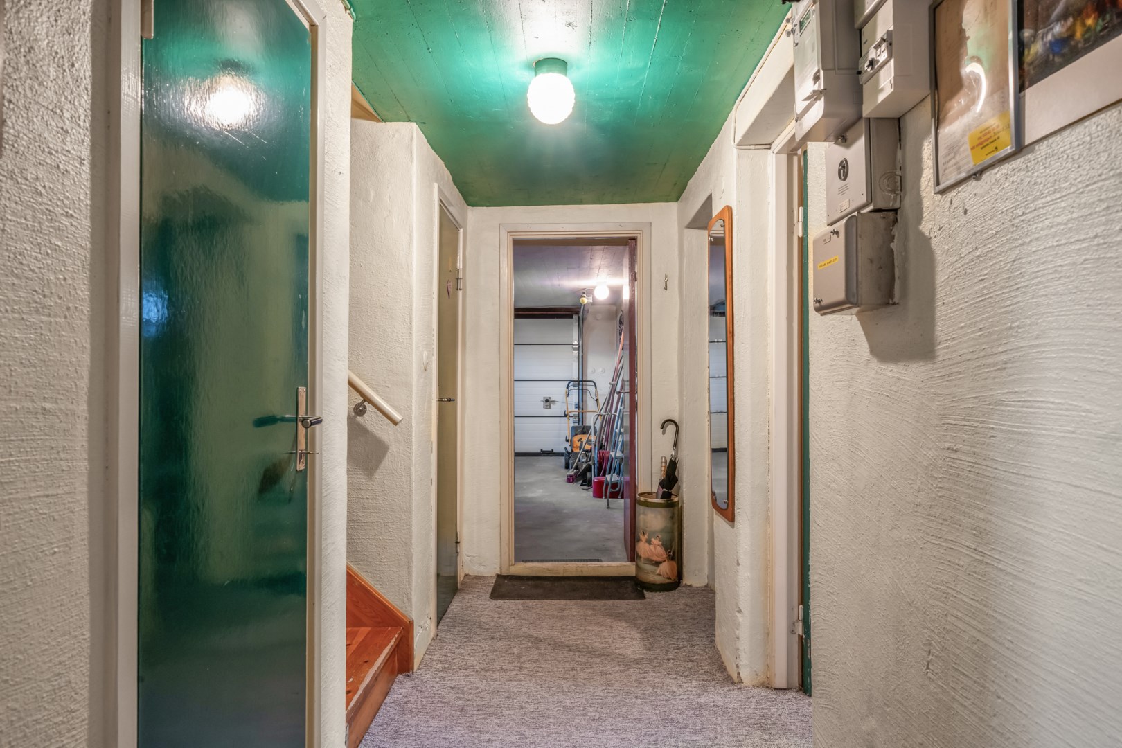 Bostadsbild från Ramstalundsvägen 8, Såld i Ramstalund, Uppsala