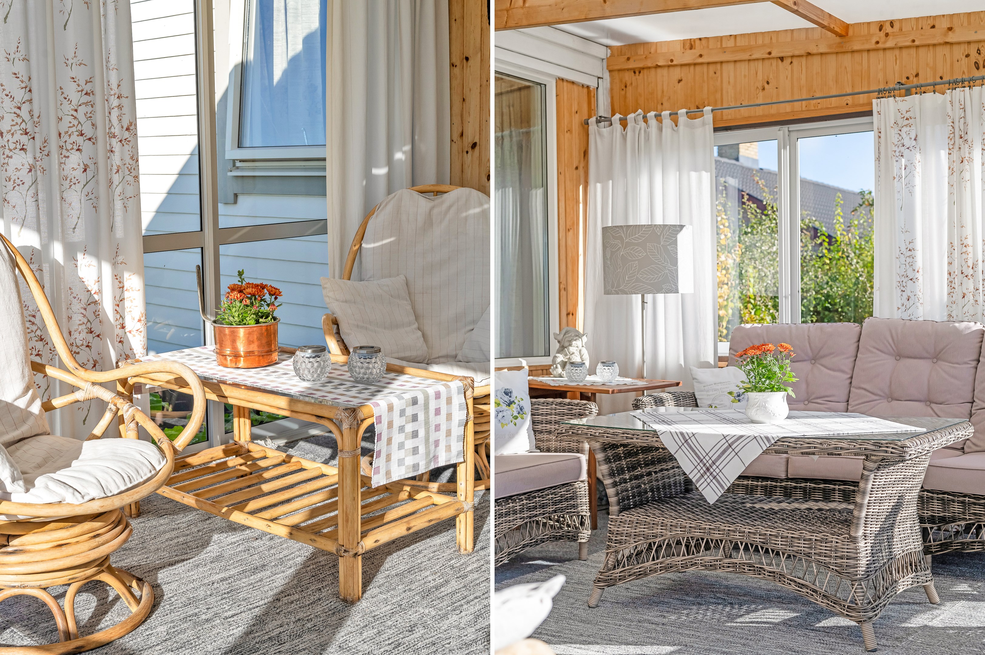 Bostadsbild från Ramstalundsvägen 8, Såld i Ramstalund, Uppsala