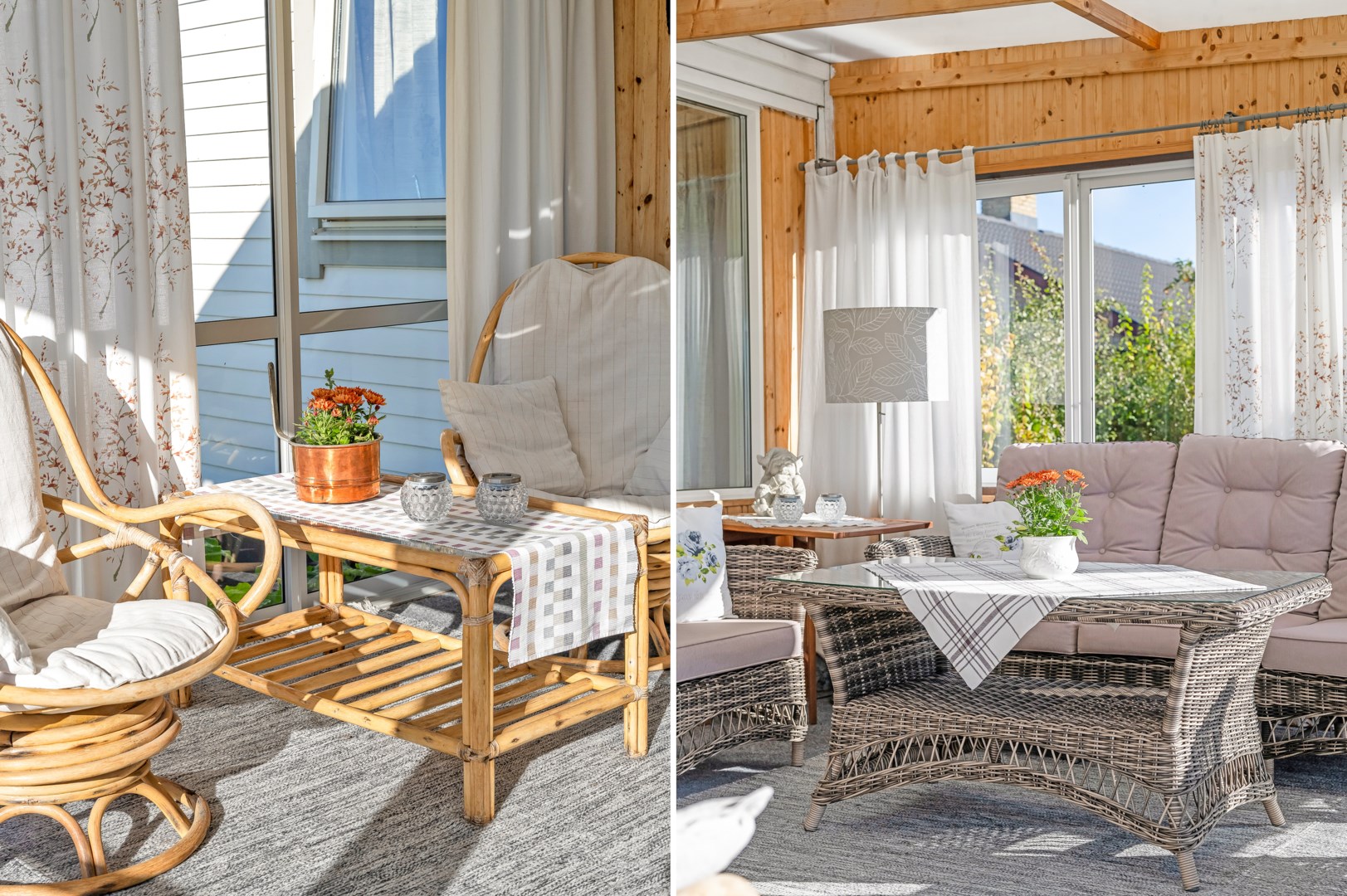 Bostadsbild från Ramstalundsvägen 8, Såld i Ramstalund, Uppsala