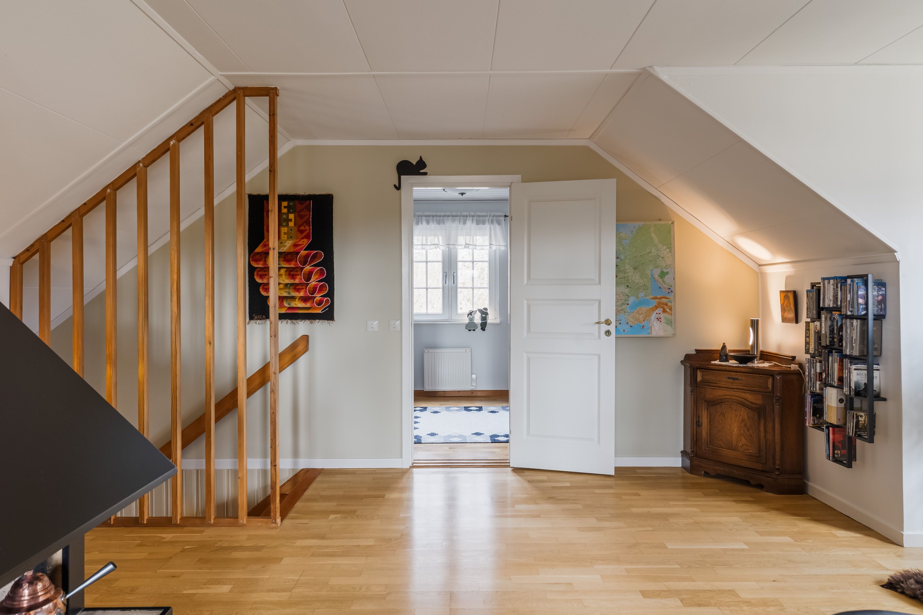 Bostadsbild från Smörkätten Haga 48, Till salu i Rasbo, Uppsala