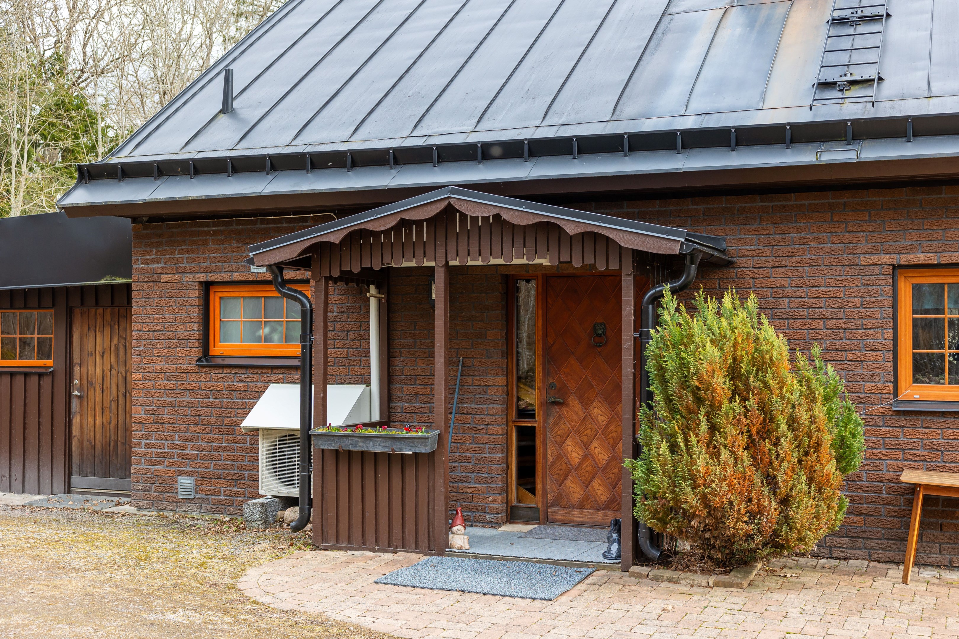 Bostadsbild från Smörkätten Haga 48, Till salu i Rasbo, Uppsala