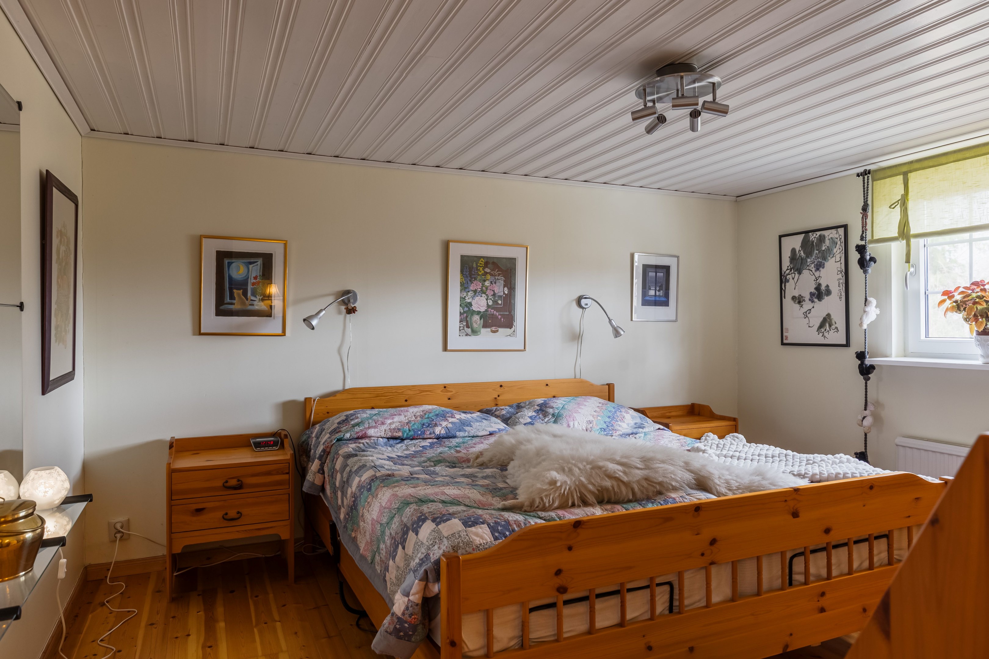 Bostadsbild från Smörkätten Haga 48, Till salu i Rasbo, Uppsala