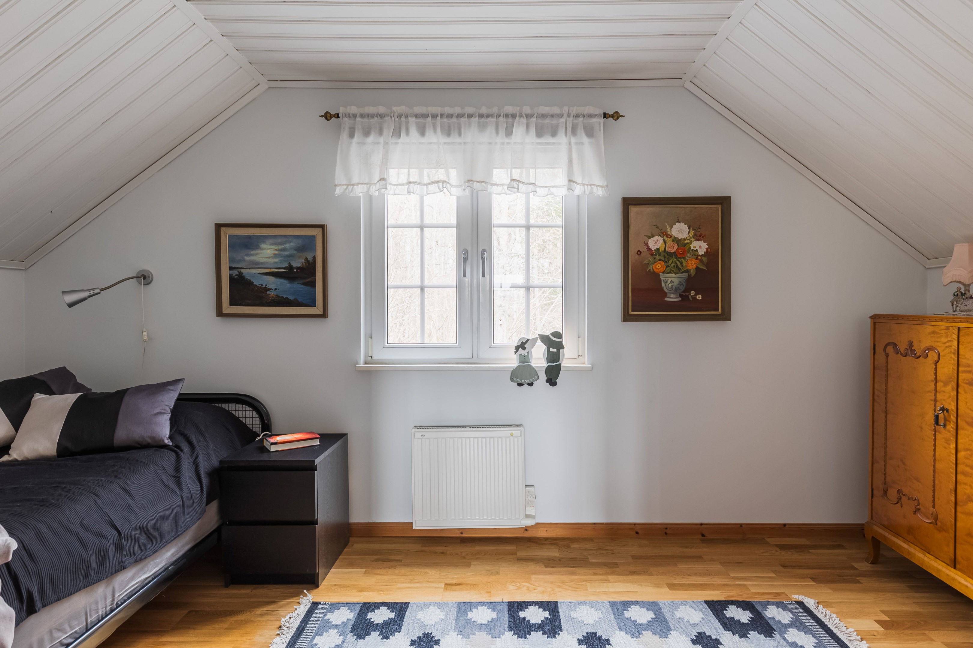 Bostadsbild från Smörkätten Haga 48, Till salu i Rasbo, Uppsala
