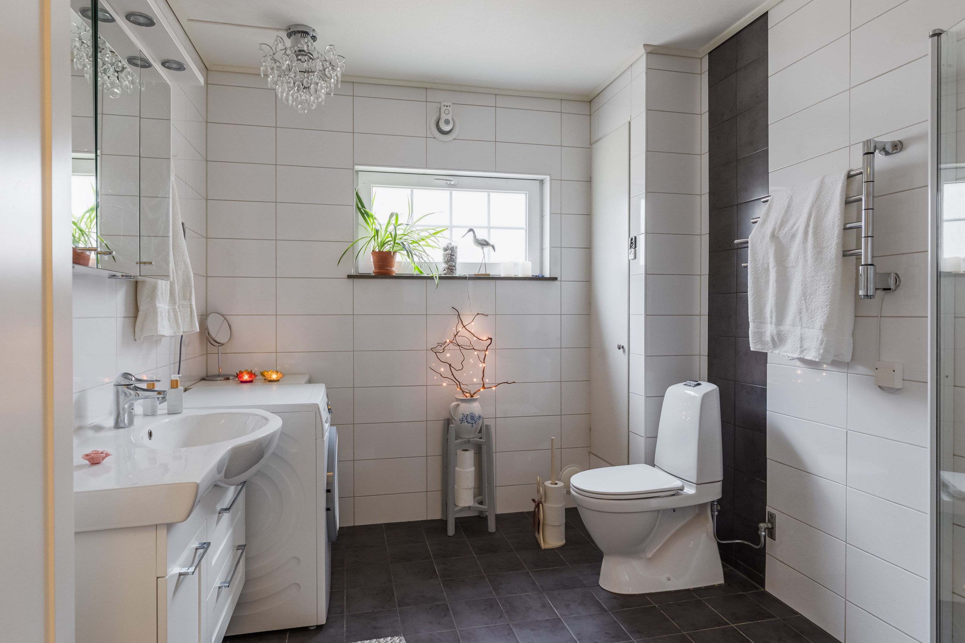 Bostadsbild från Smörkätten Haga 48, Till salu i Rasbo, Uppsala