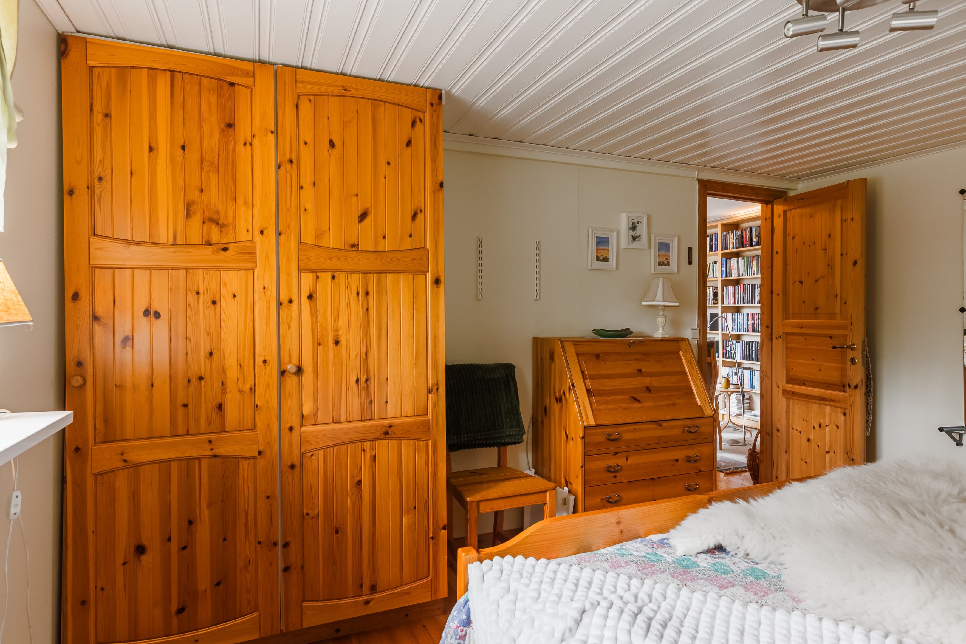 Bostadsbild från Smörkätten Haga 48, Till salu i Rasbo, Uppsala