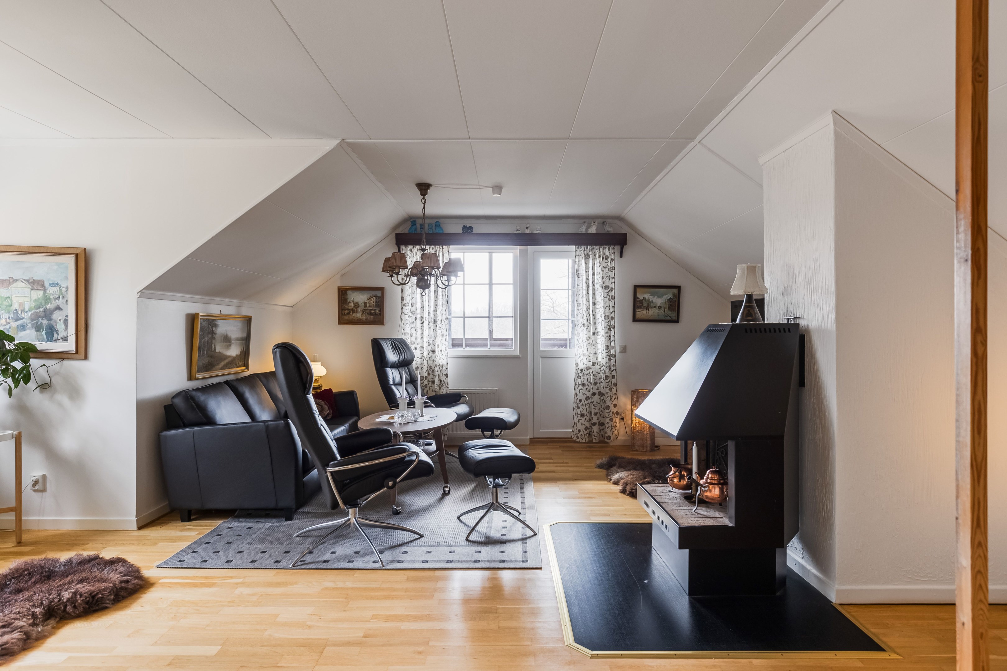 Bostadsbild från Smörkätten Haga 48, Till salu i Rasbo, Uppsala