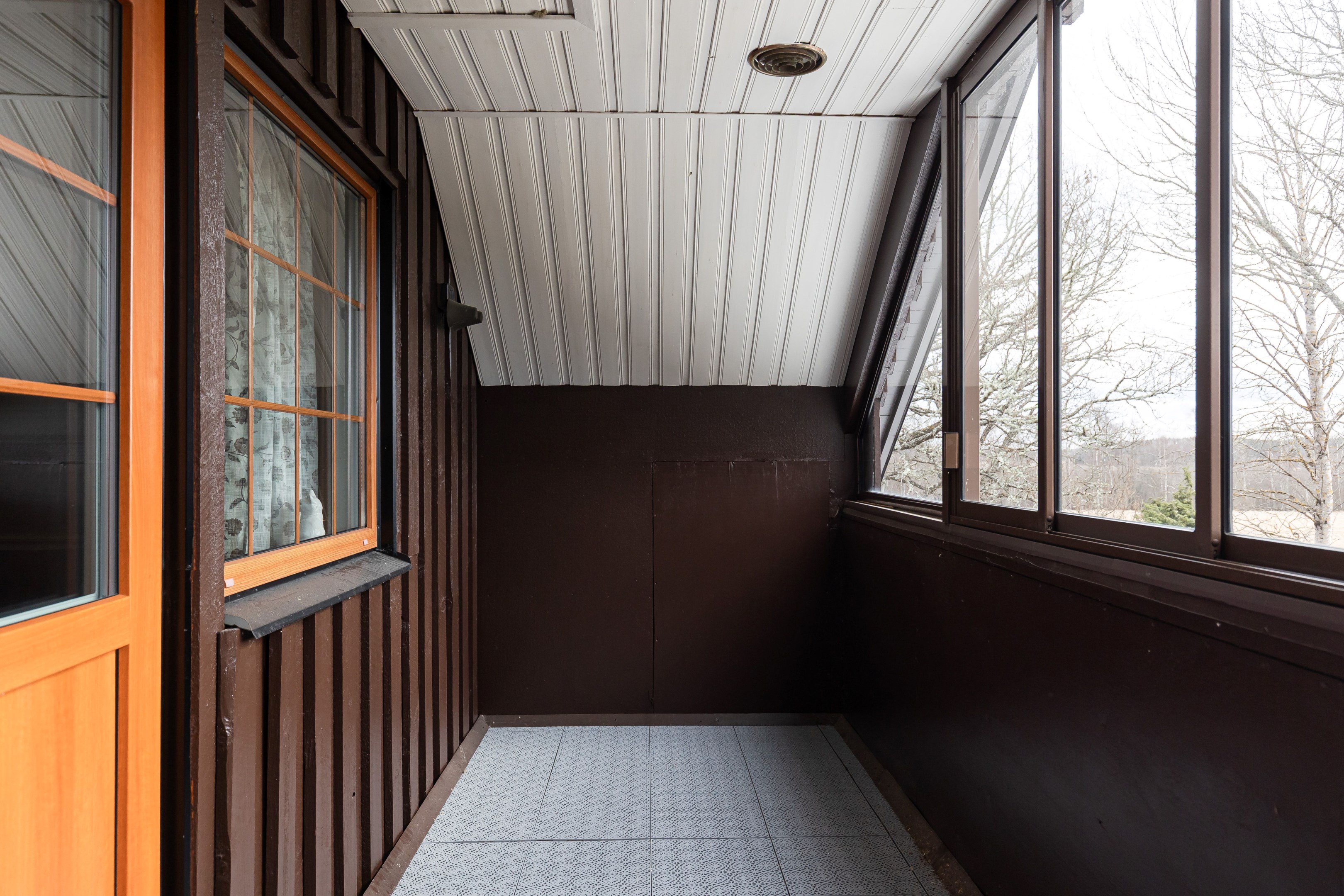 Bostadsbild från Smörkätten Haga 48, Till salu i Rasbo, Uppsala
