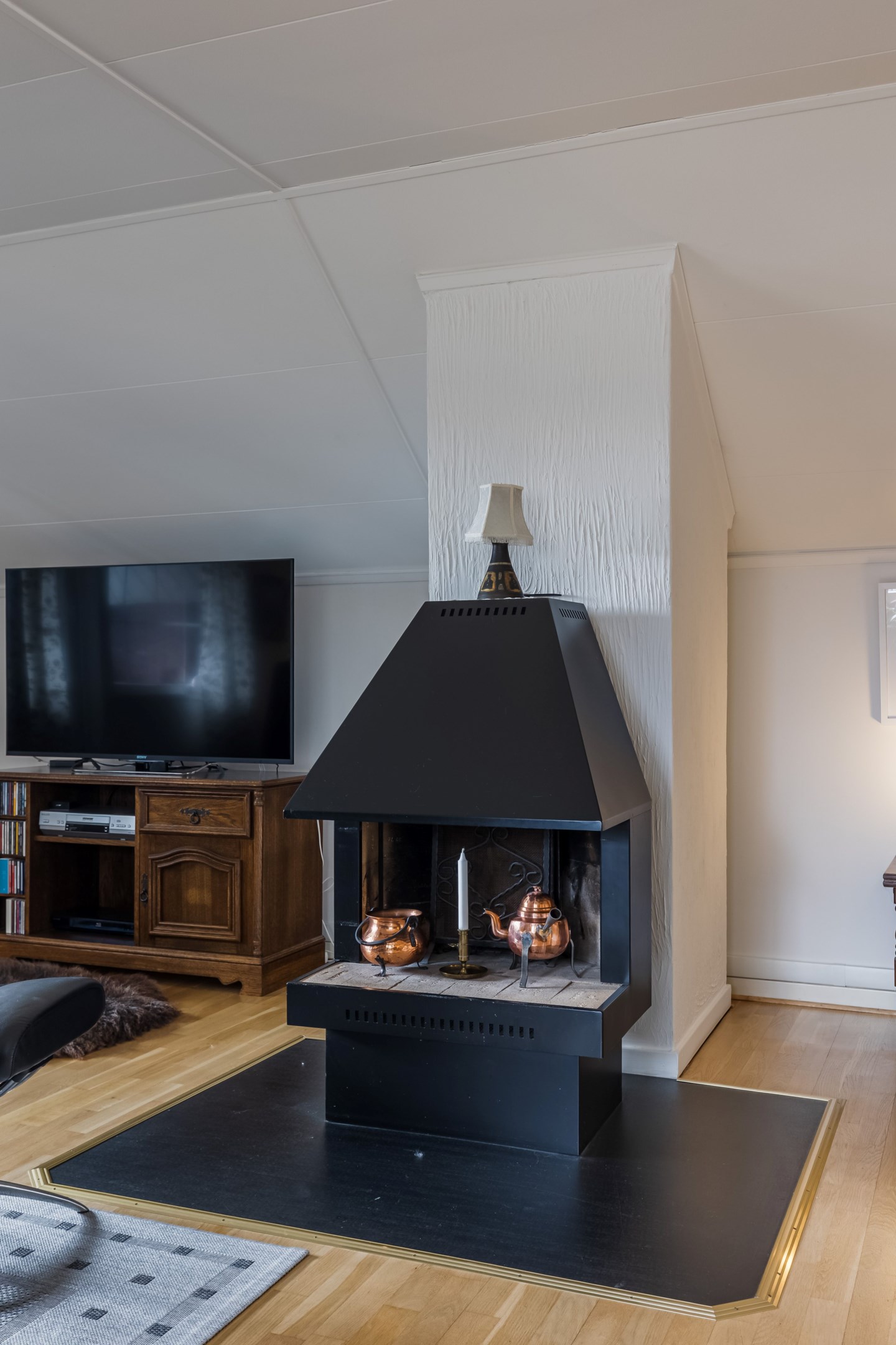 Bostadsbild från Smörkätten Haga 48, Till salu i Rasbo, Uppsala