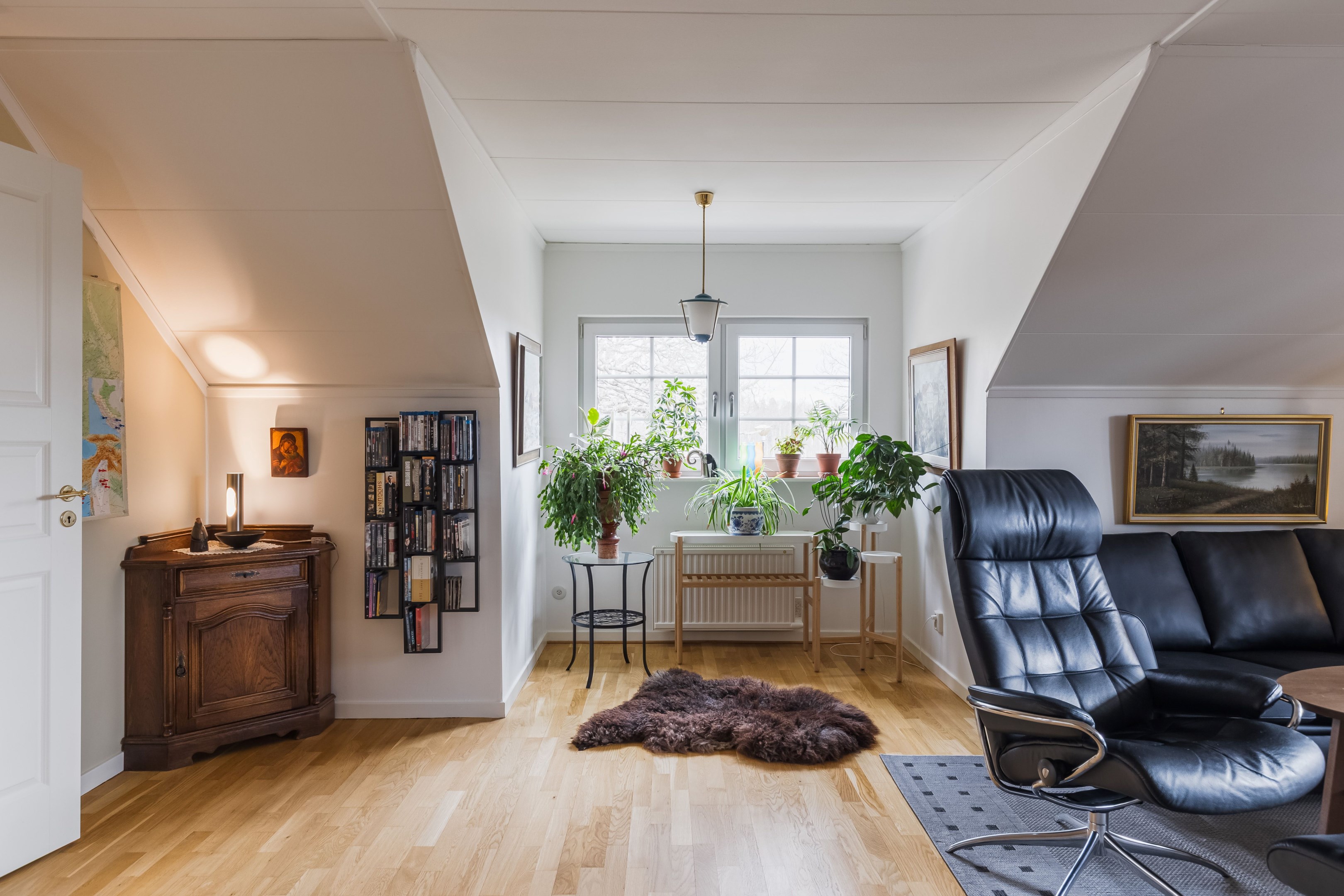 Bostadsbild från Smörkätten Haga 48, Till salu i Rasbo, Uppsala