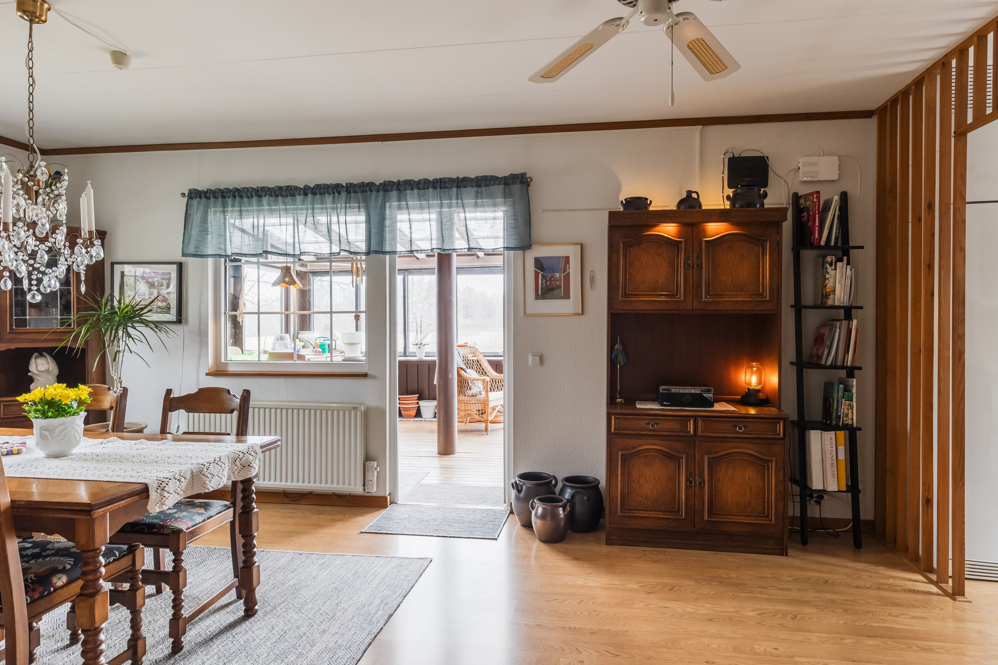 Bostadsbild från Smörkätten Haga 48, Till salu i Rasbo, Uppsala
