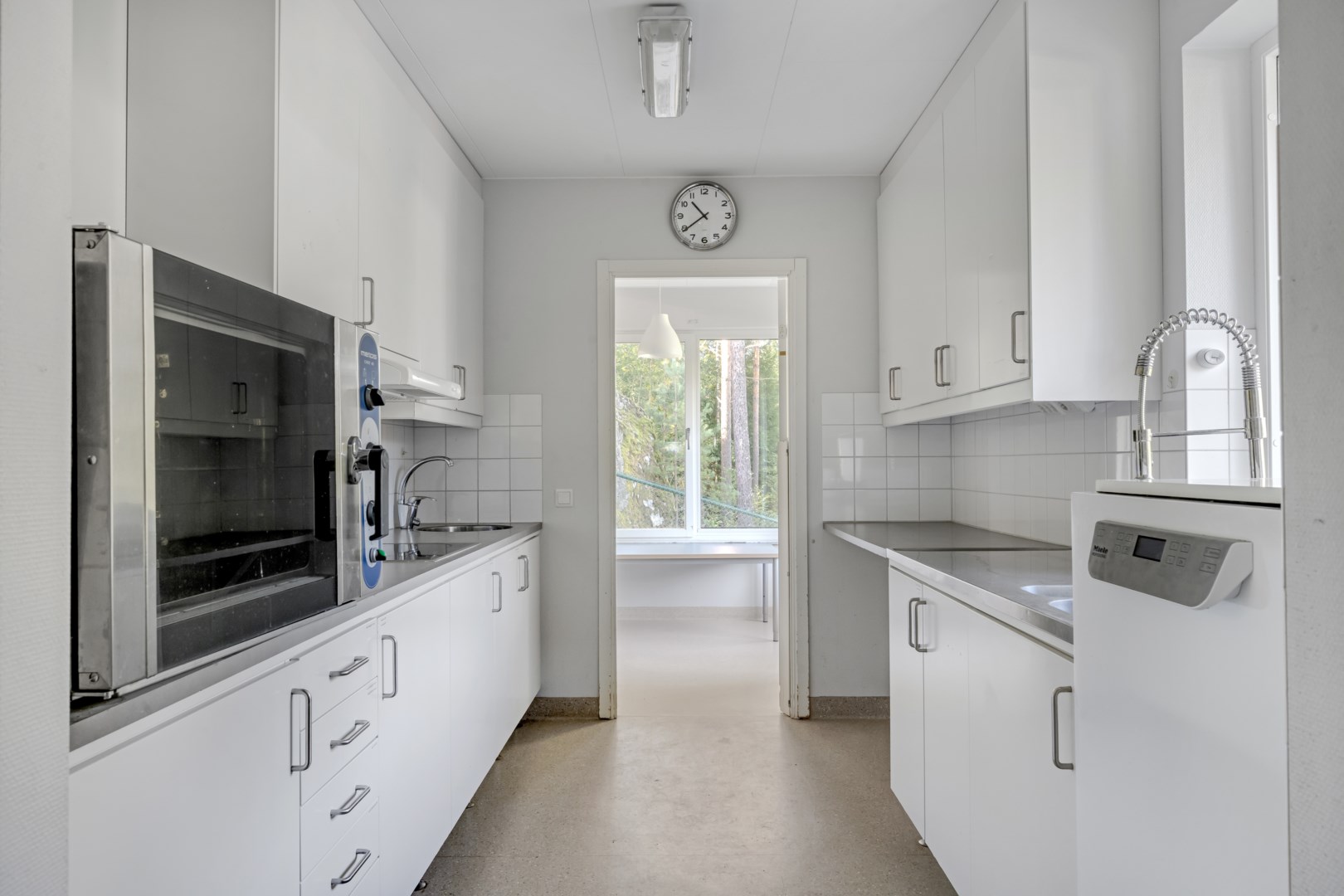 Bostadsbild från Lodjursvägen 7, Såld i Vreta, Uppsala