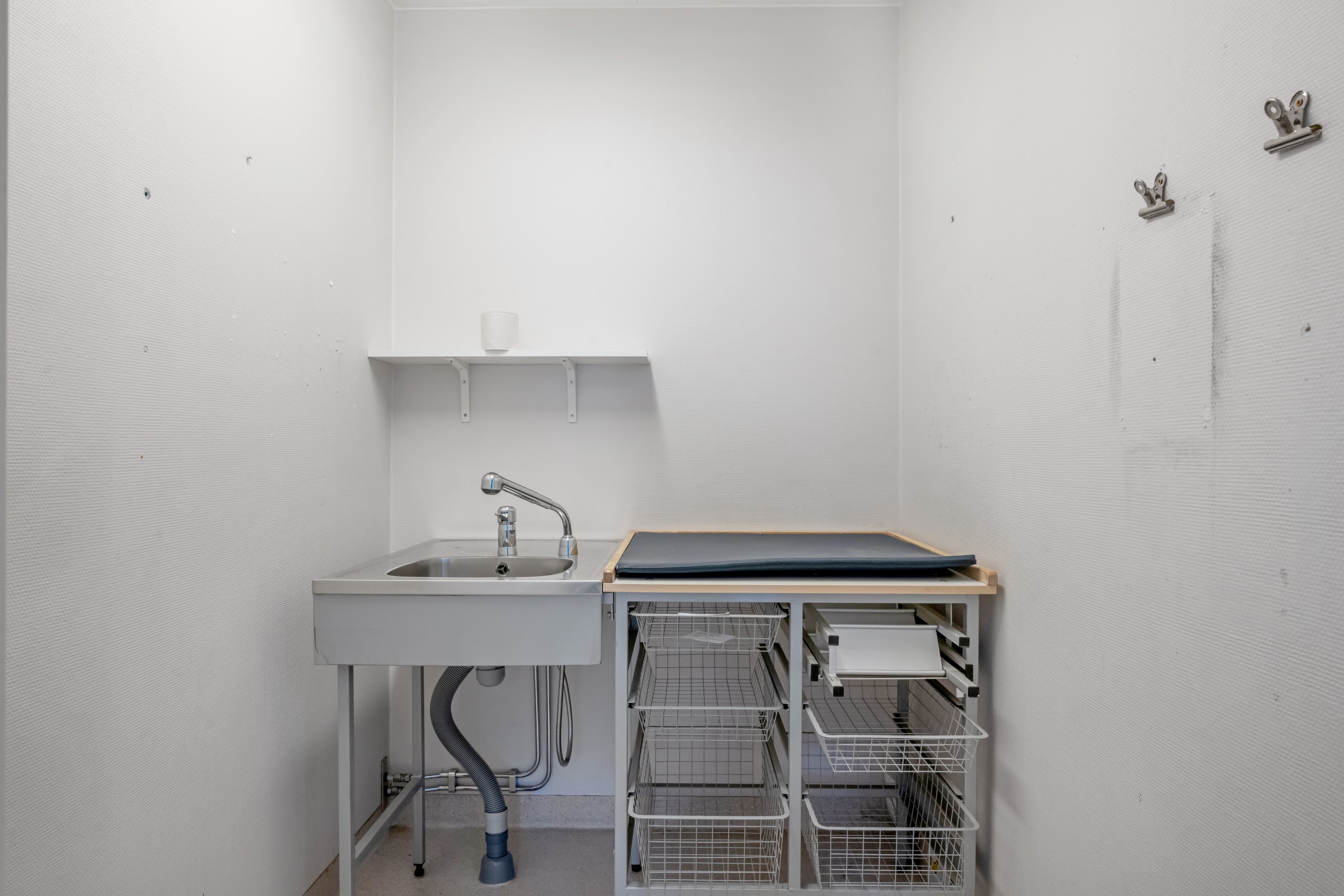 Bostadsbild från Lodjursvägen 7, Såld i Vreta, Uppsala