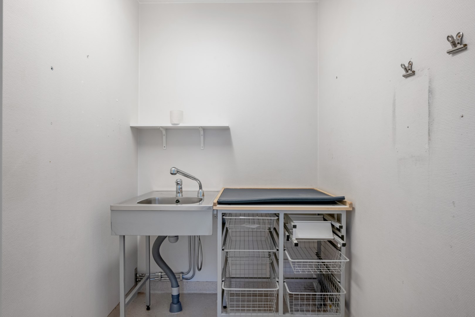 Bostadsbild från Lodjursvägen 7, Såld i Vreta, Uppsala