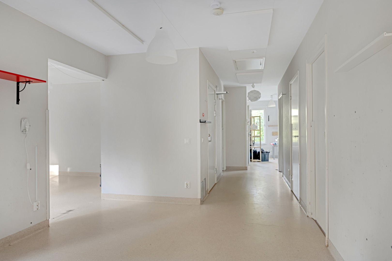 Bostadsbild från Lodjursvägen 7, Såld i Vreta, Uppsala