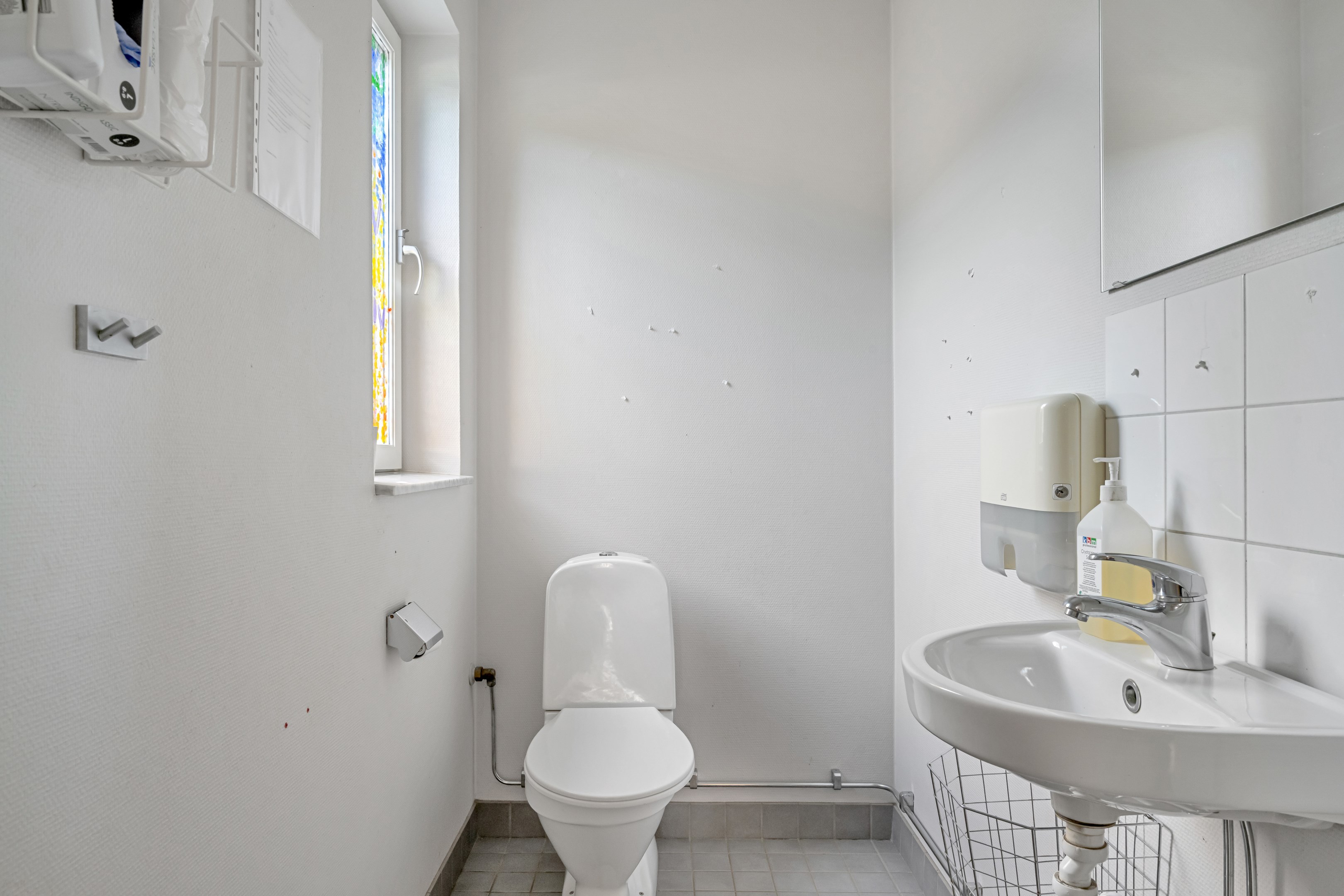 Bostadsbild från Lodjursvägen 7, Såld i Vreta, Uppsala