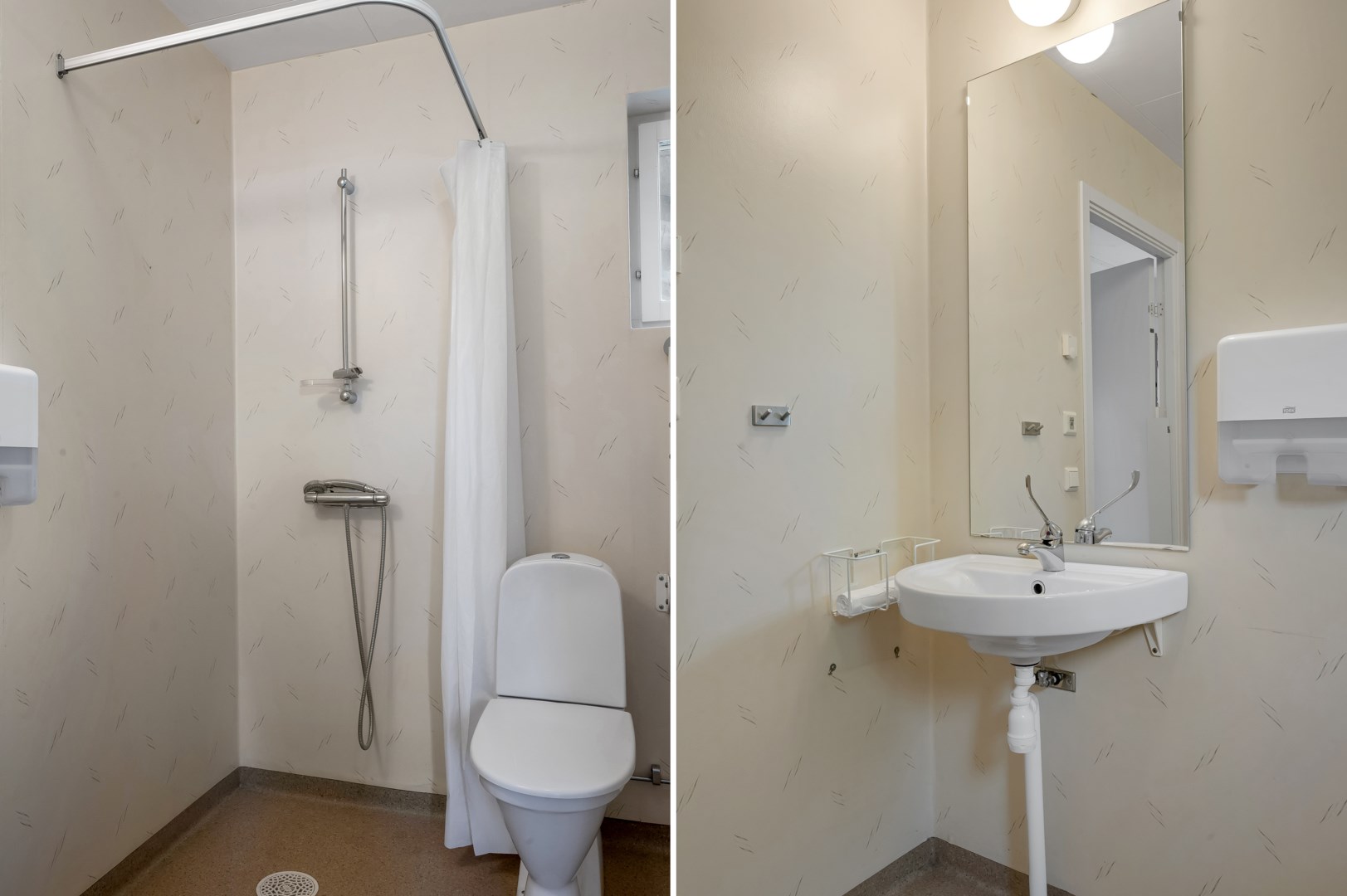 Bostadsbild från Lodjursvägen 7, Såld i Vreta, Uppsala