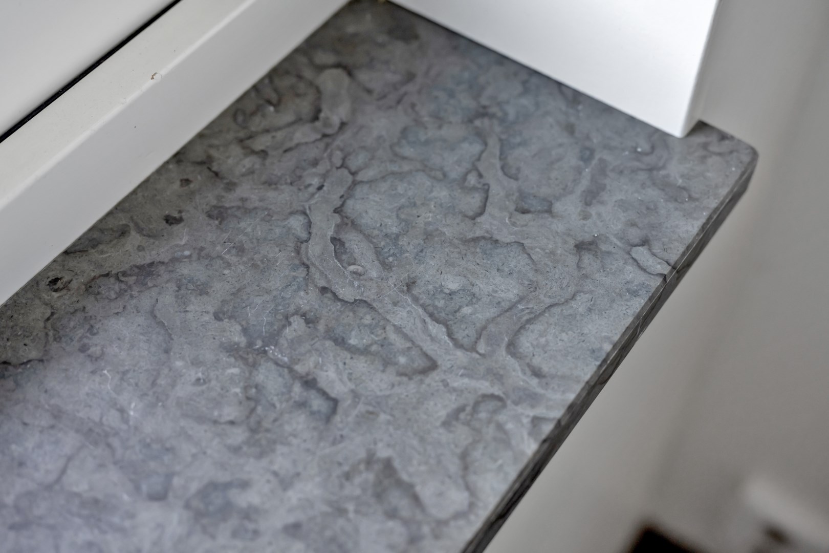 Bostadsbild från Lodjursvägen 9, Såld i Vreta, Uppsala