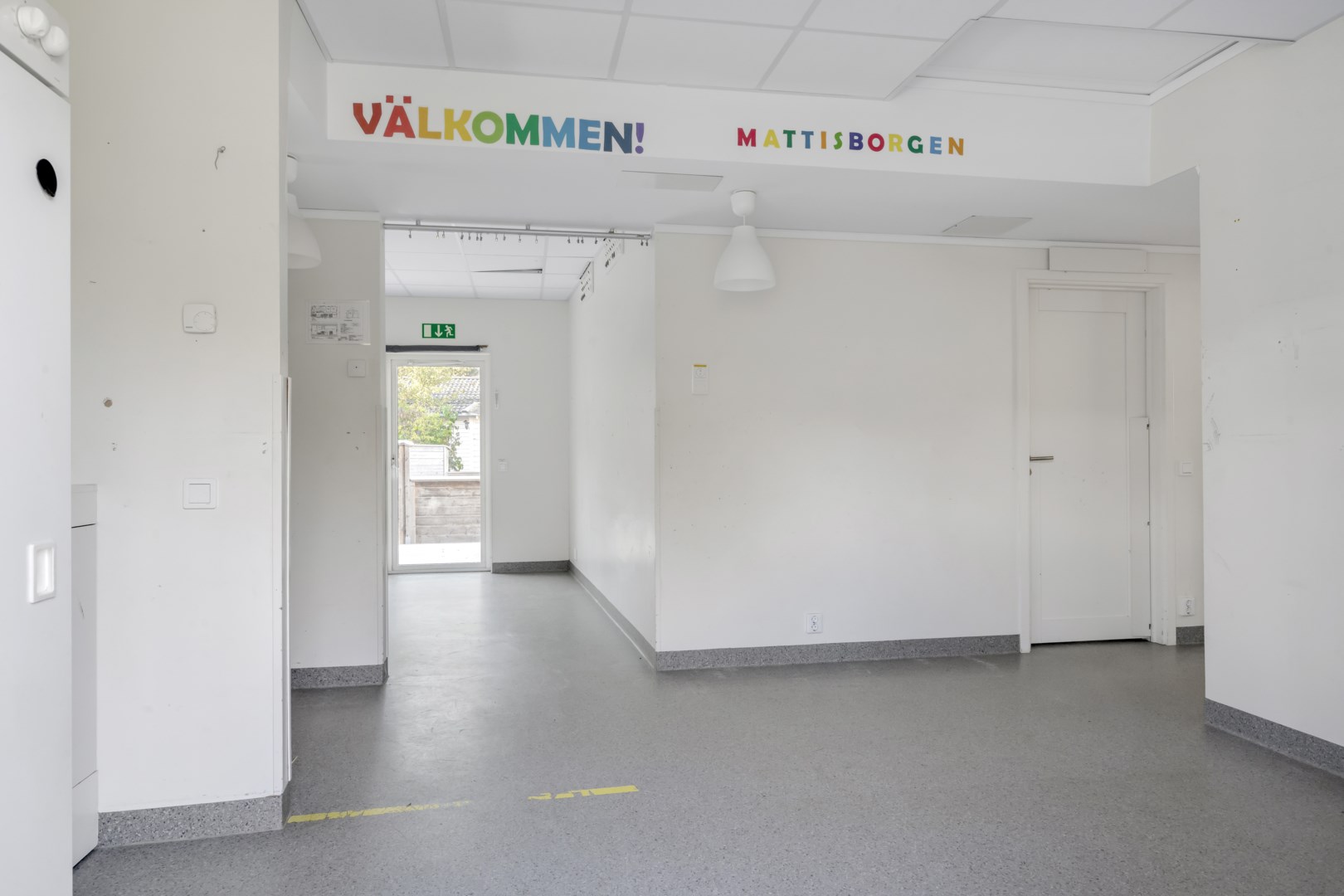 Bostadsbild från Lodjursvägen 9, Såld i Vreta, Uppsala