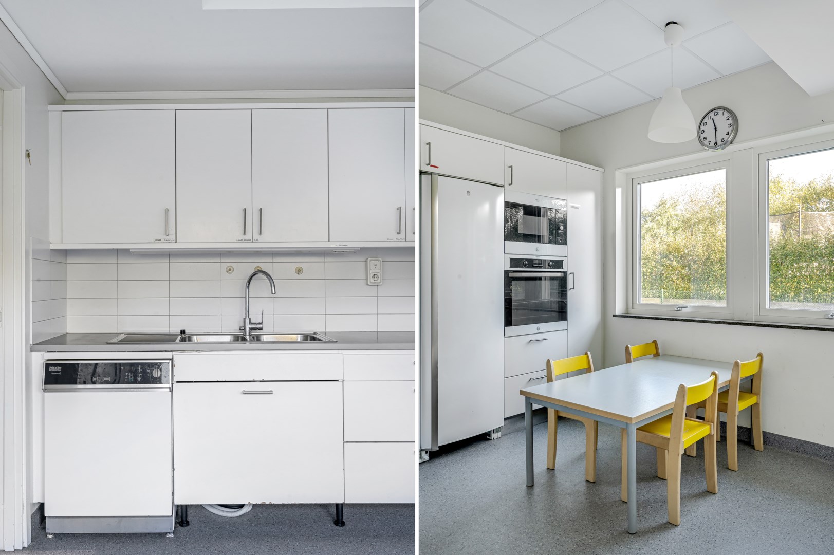 Bostadsbild från Lodjursvägen 9, Såld i Vreta, Uppsala