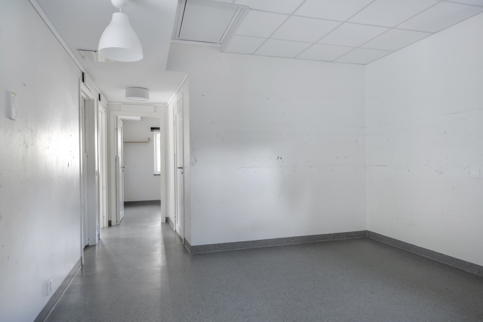 Bostadsbild från Lodjursvägen 9, Såld i Vreta, Uppsala